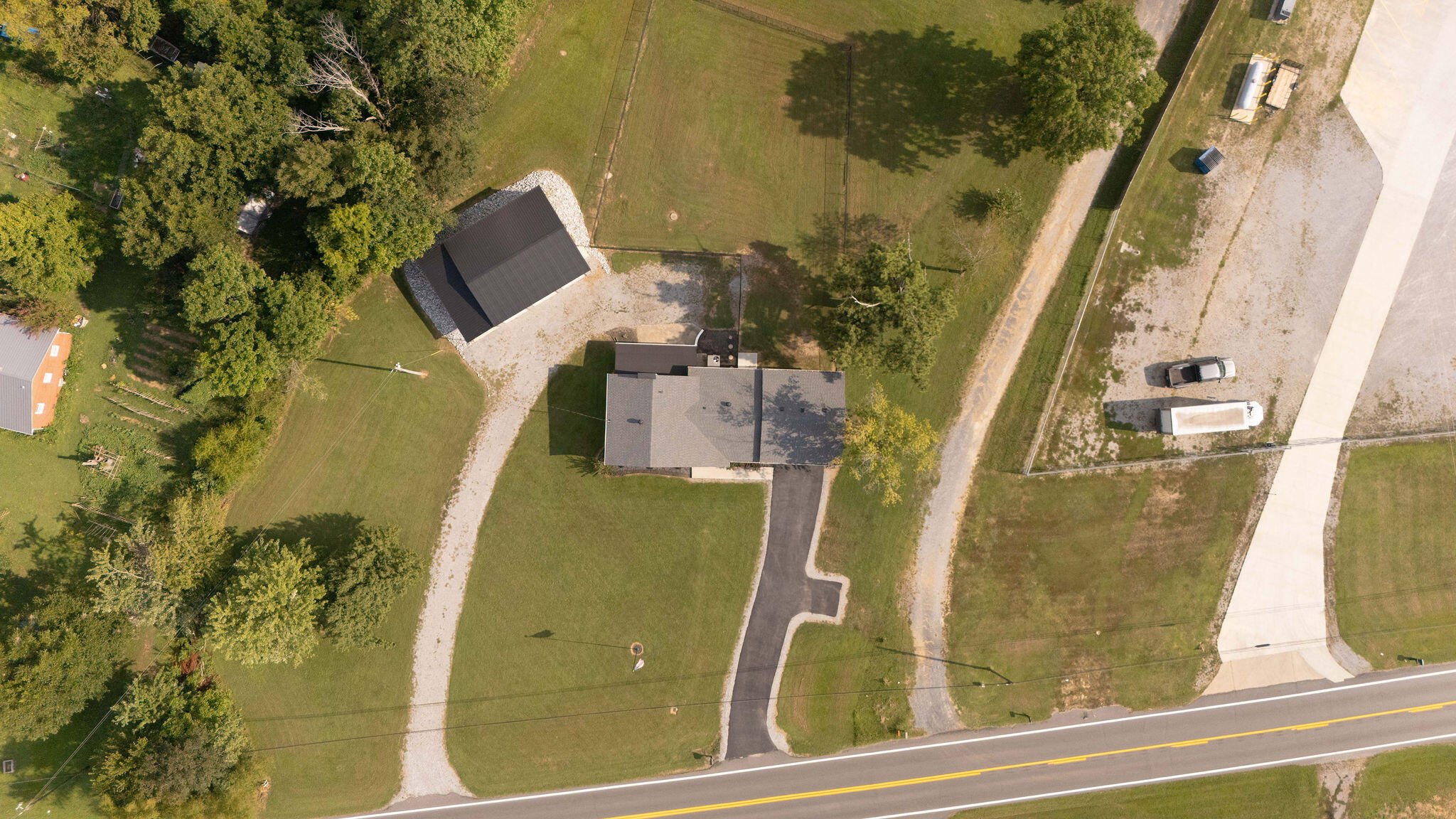 2063 State Highway 58 E Property Photo 52