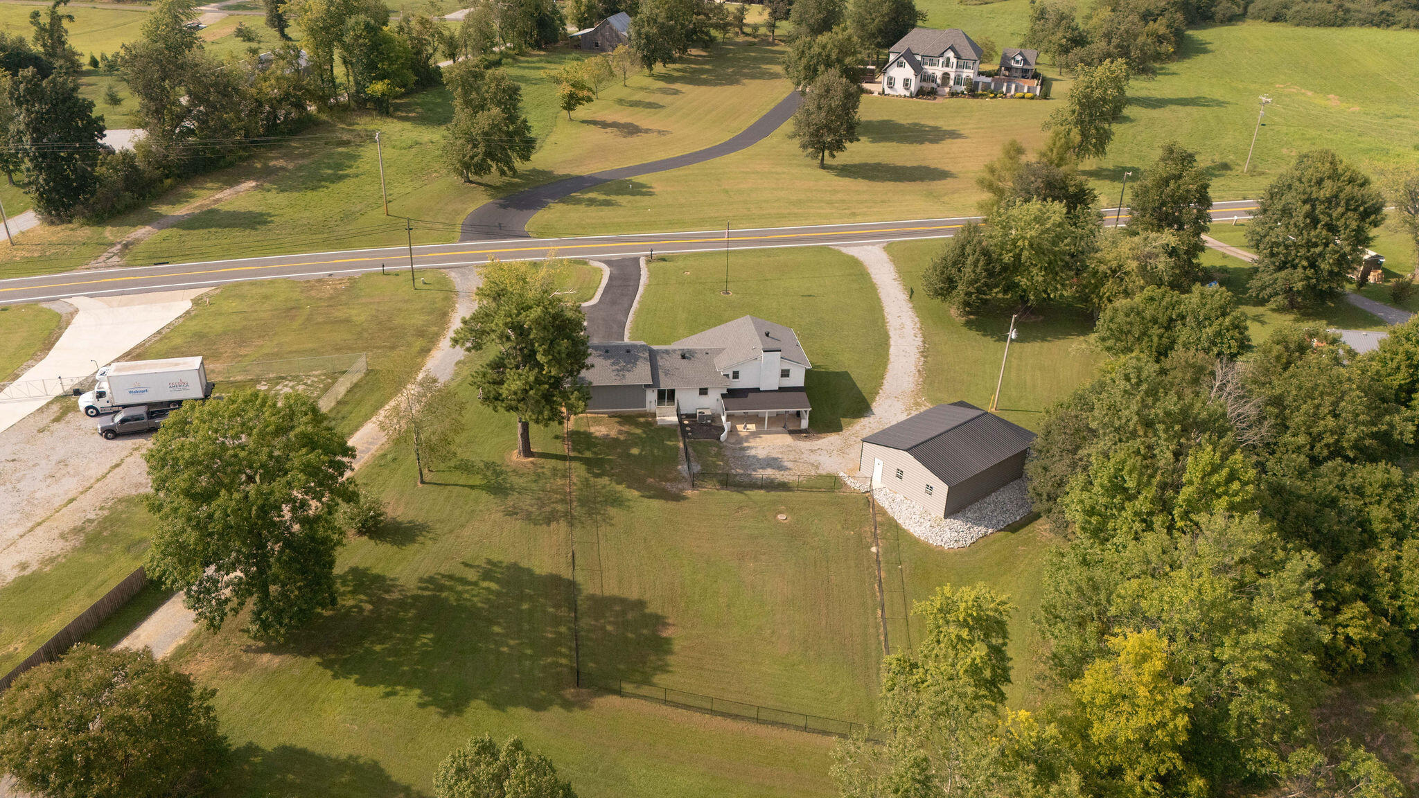 2063 State Highway 58 E Property Photo 53