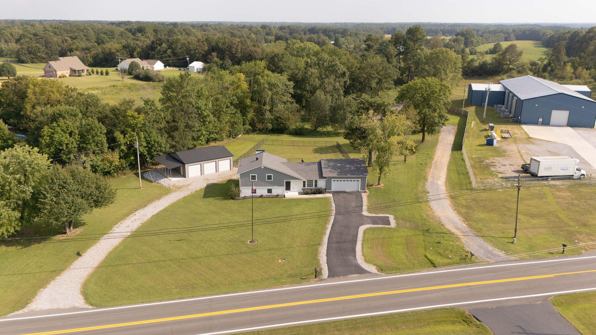 2063 State Highway 58 E Property Photo 54