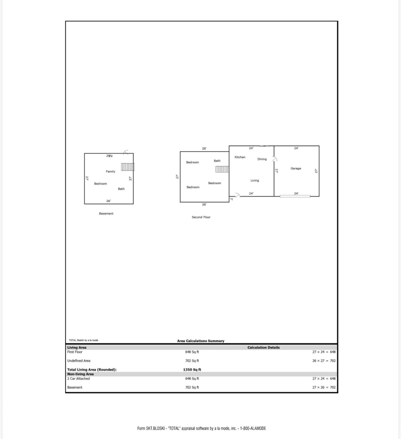 2063 State Highway 58 E Property Photo 55