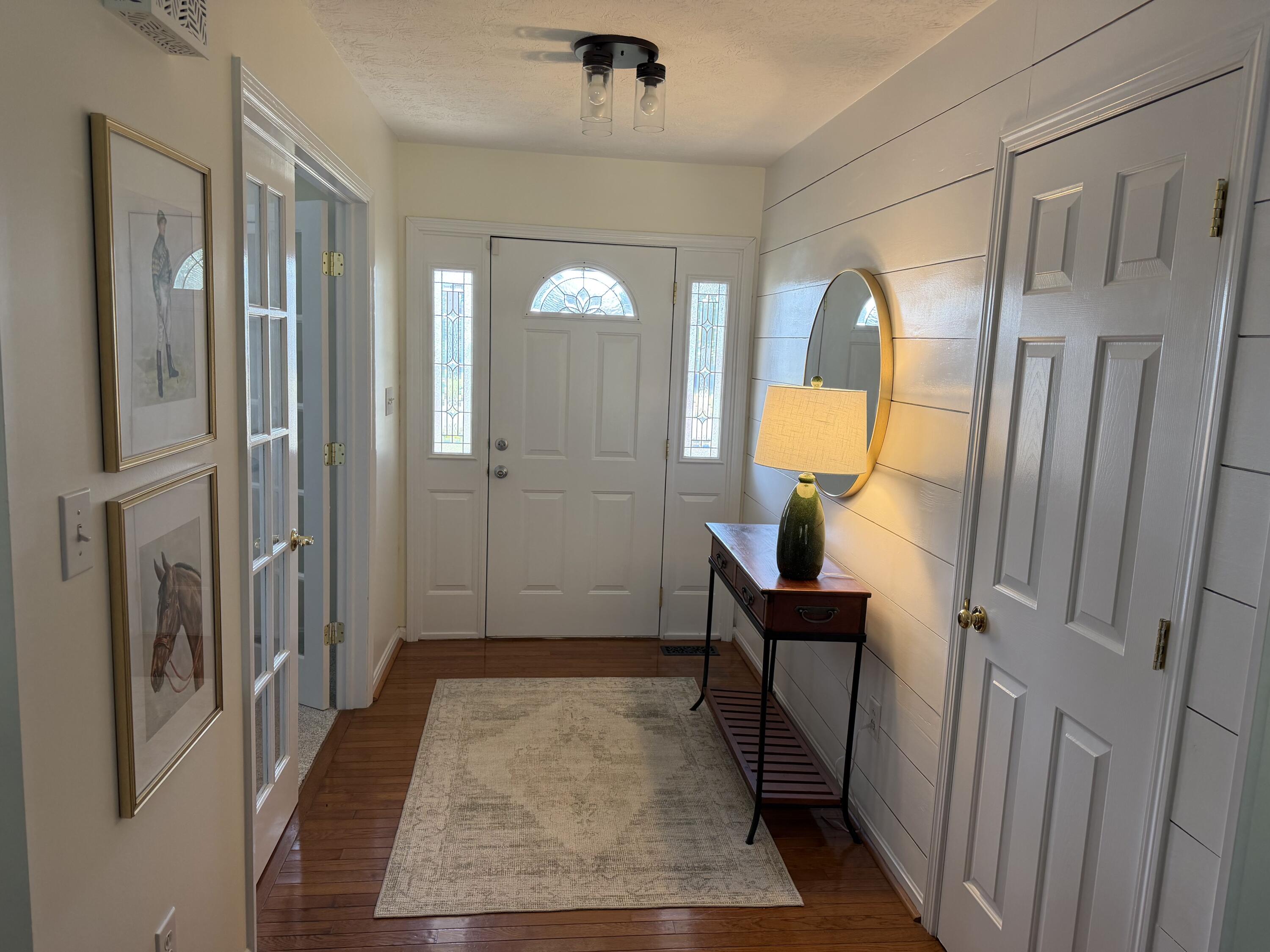 213 Kevin Drive Property Photo 2