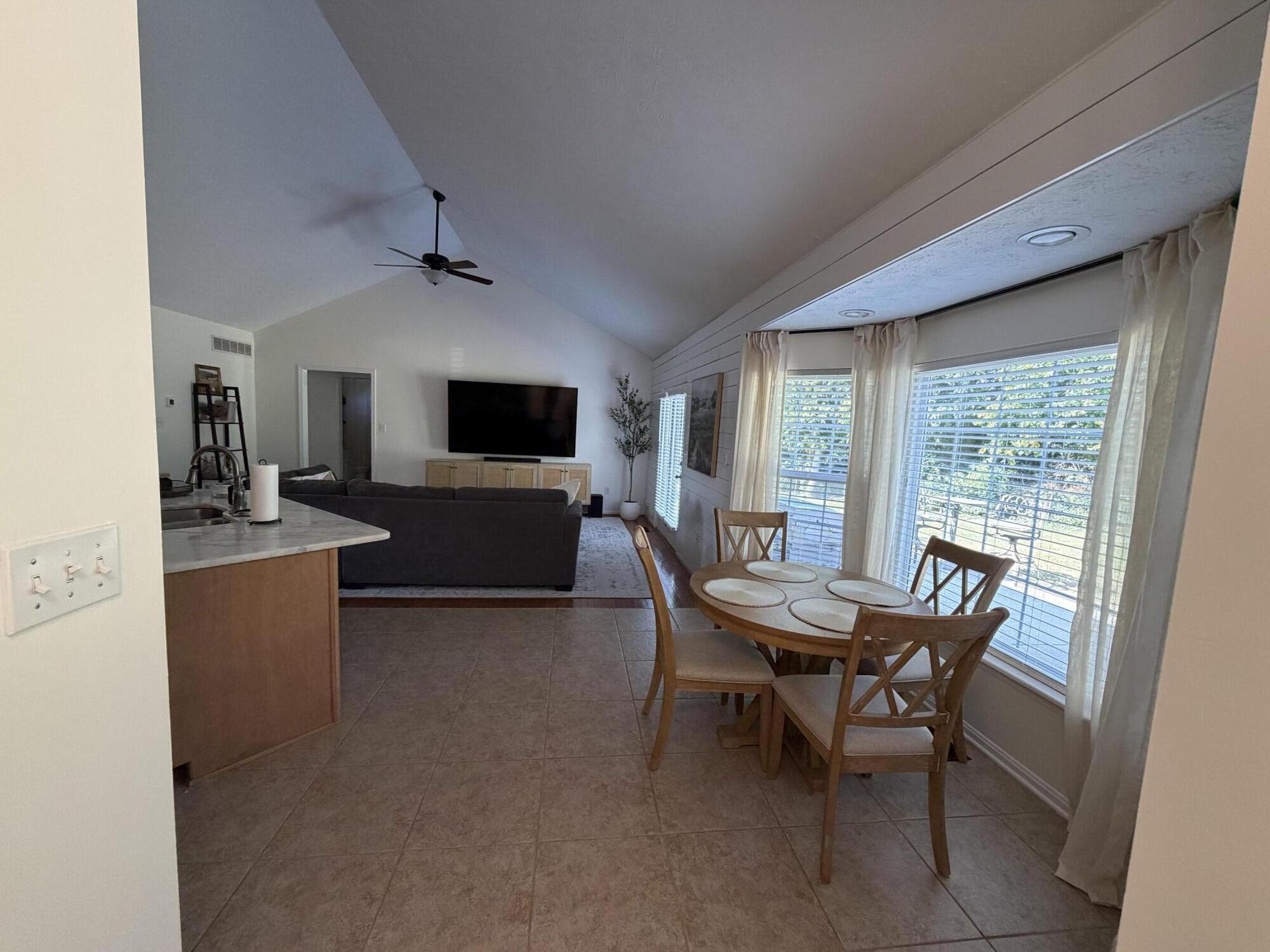 213 Kevin Drive Property Photo 4