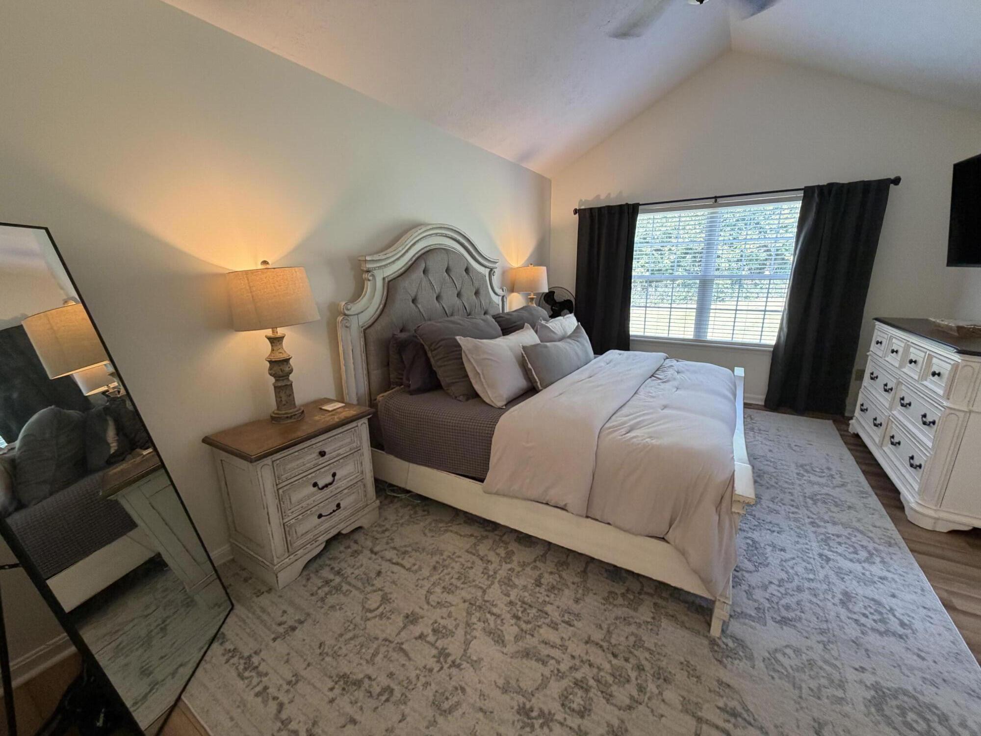 213 Kevin Drive Property Photo 10