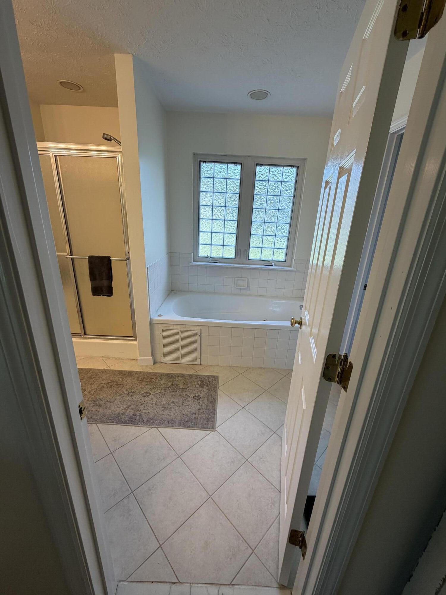213 Kevin Drive Property Photo 12