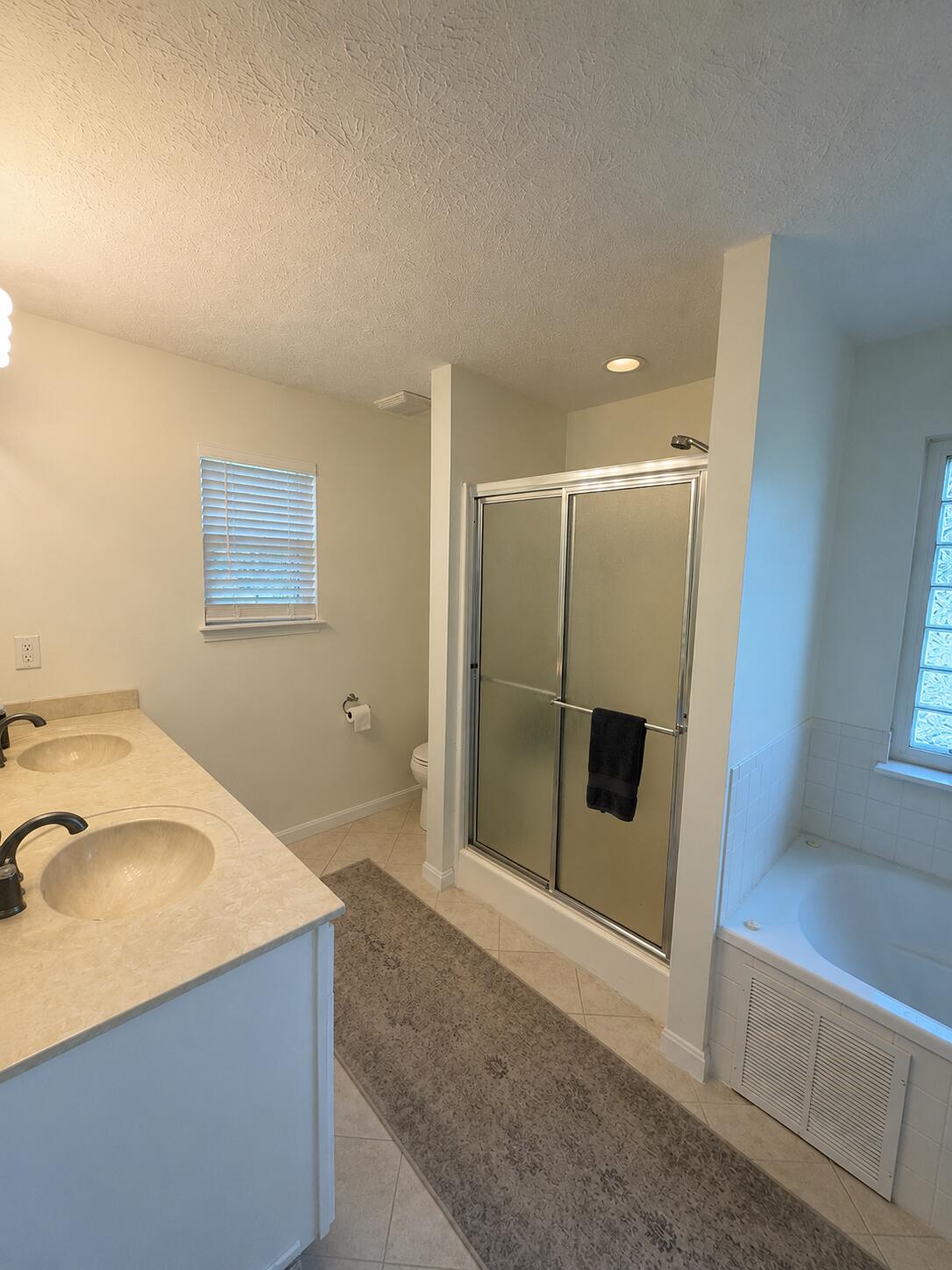 213 Kevin Drive Property Photo 13