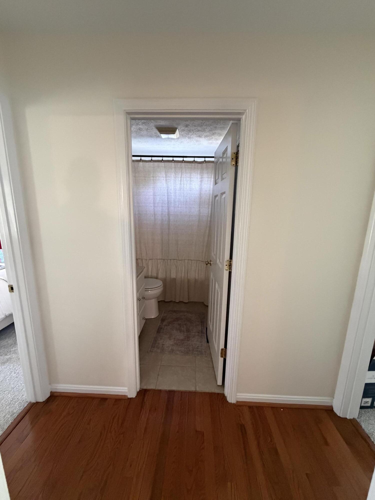 213 Kevin Drive Property Photo 15