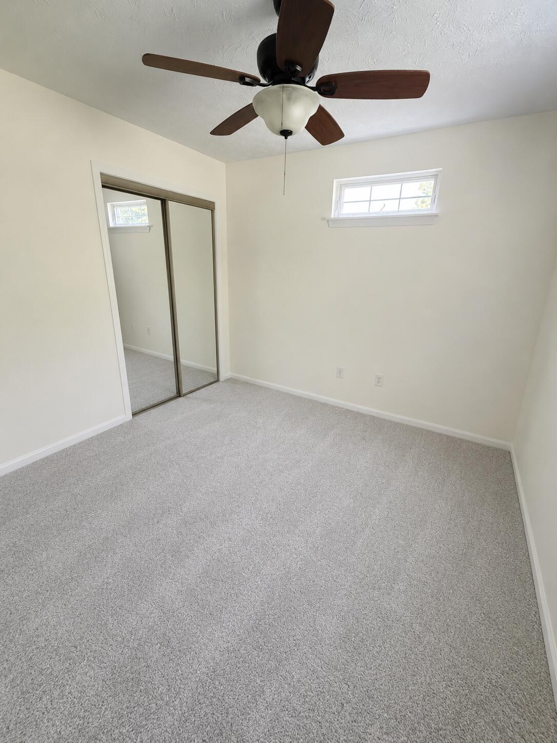 213 Kevin Drive Property Photo 16