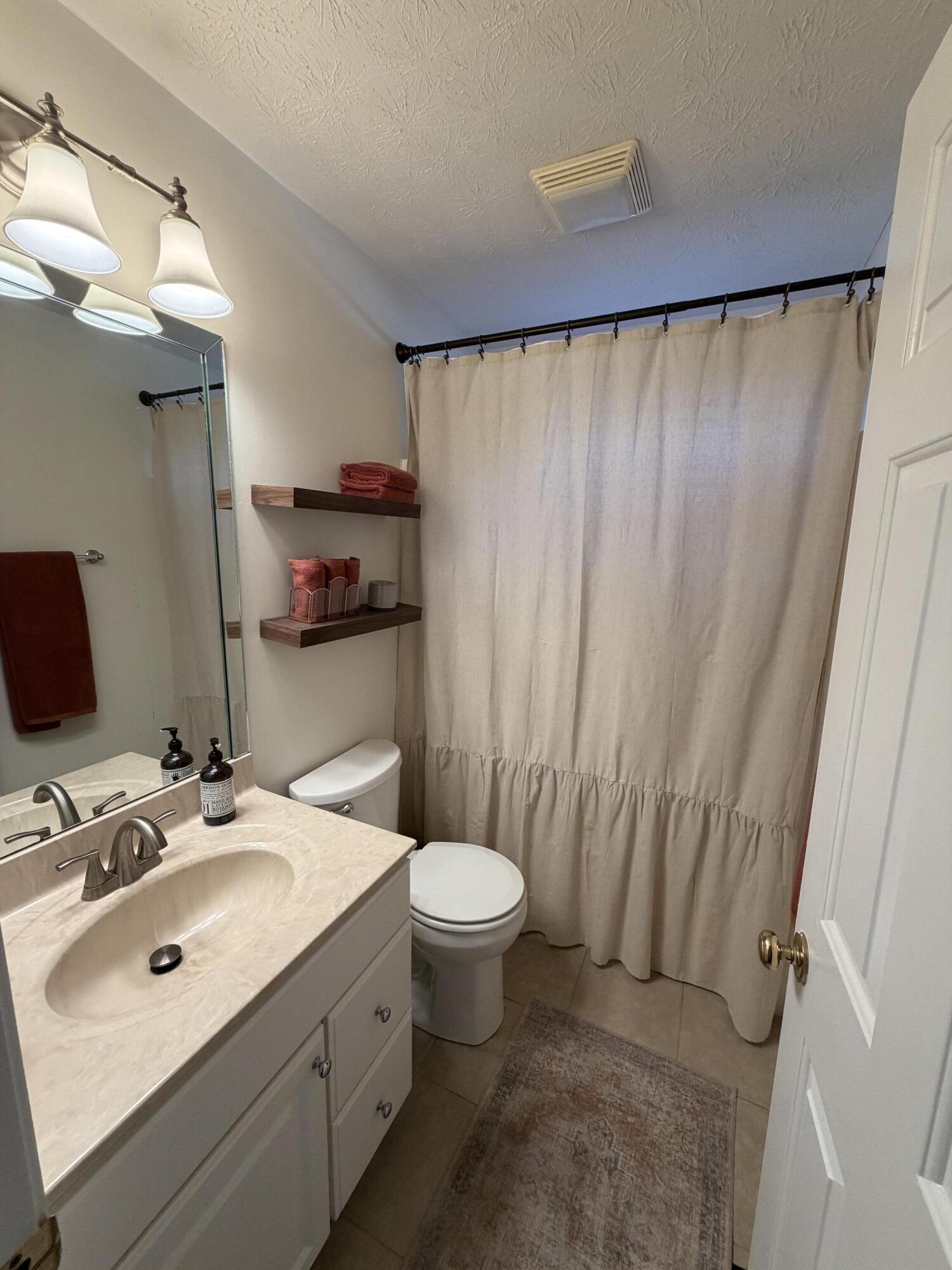 213 Kevin Drive Property Photo 17