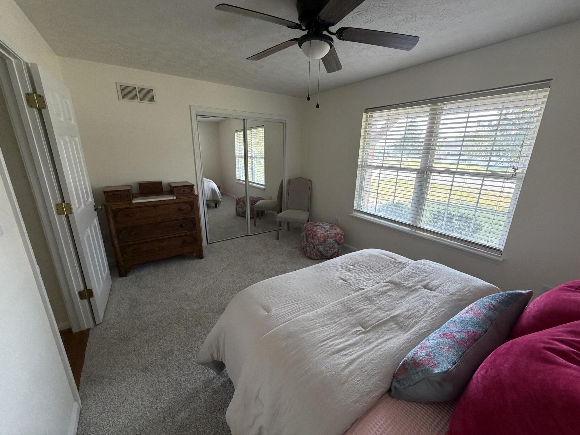 213 Kevin Drive Property Photo 18