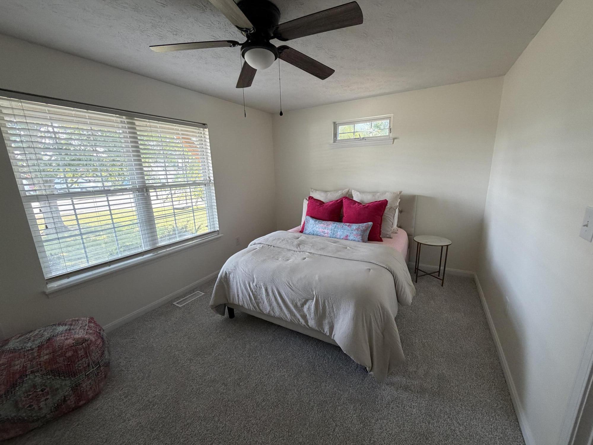 213 Kevin Drive Property Photo 19