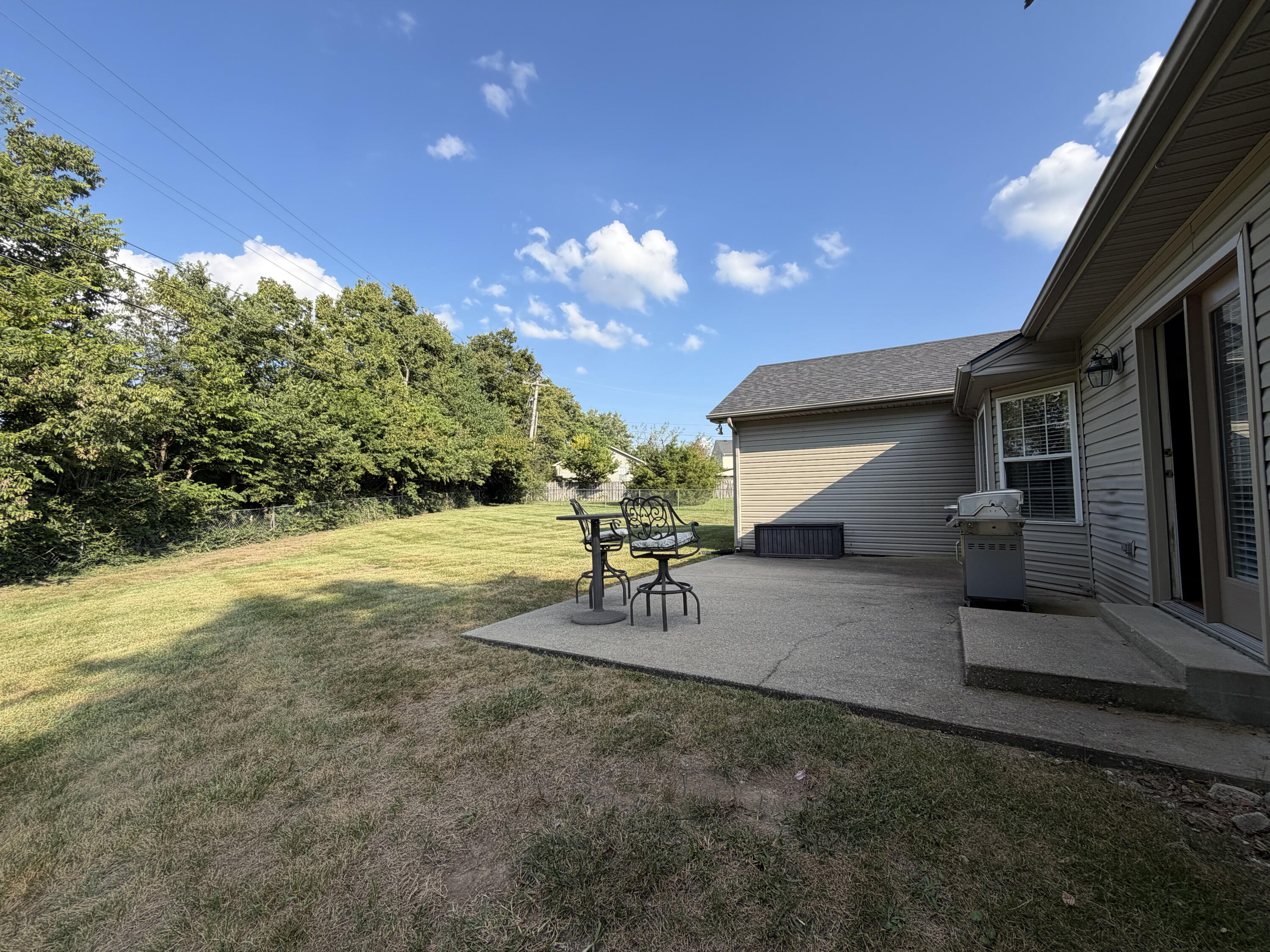 213 Kevin Drive Property Photo 20