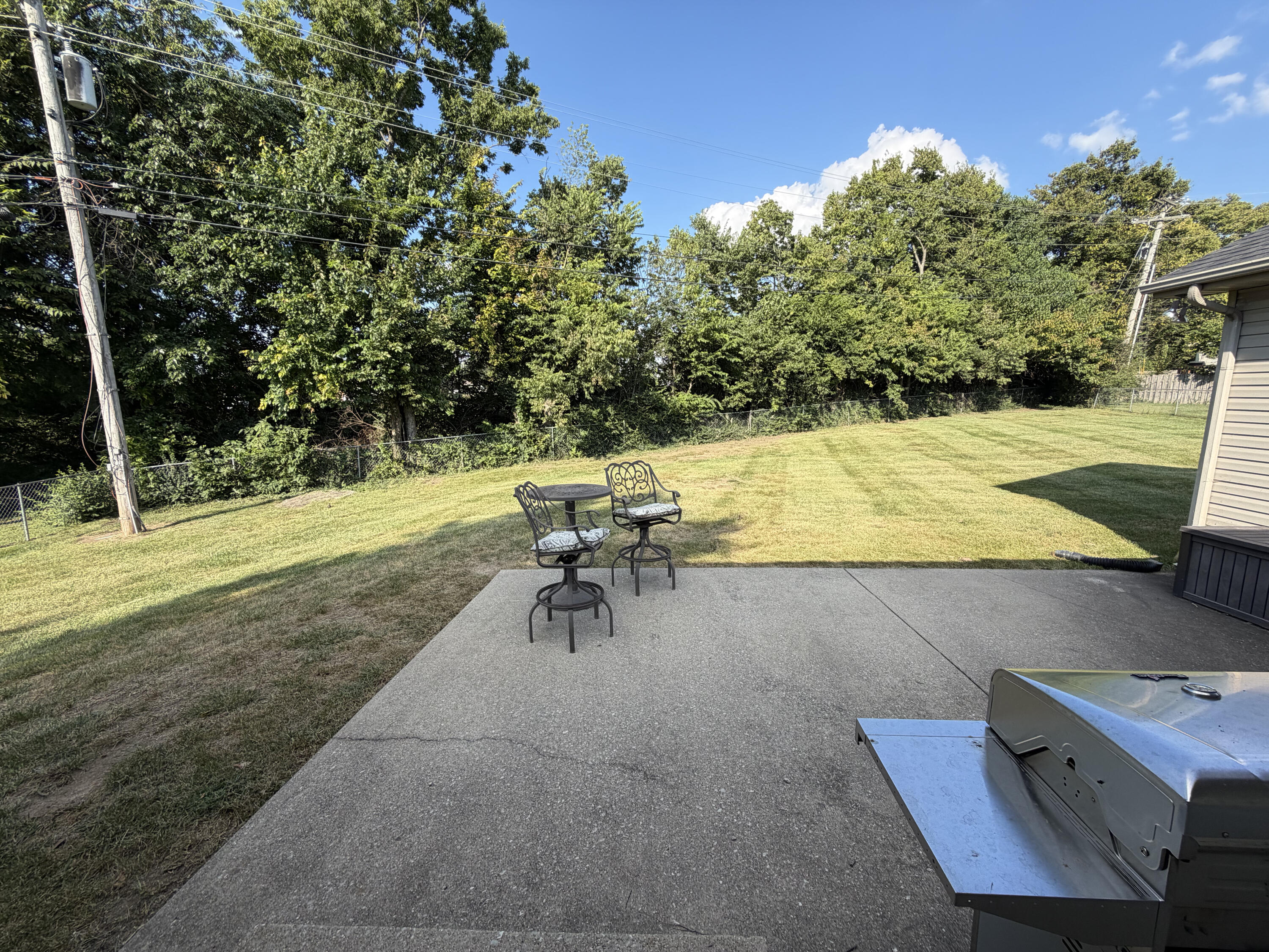 213 Kevin Drive Property Photo 21