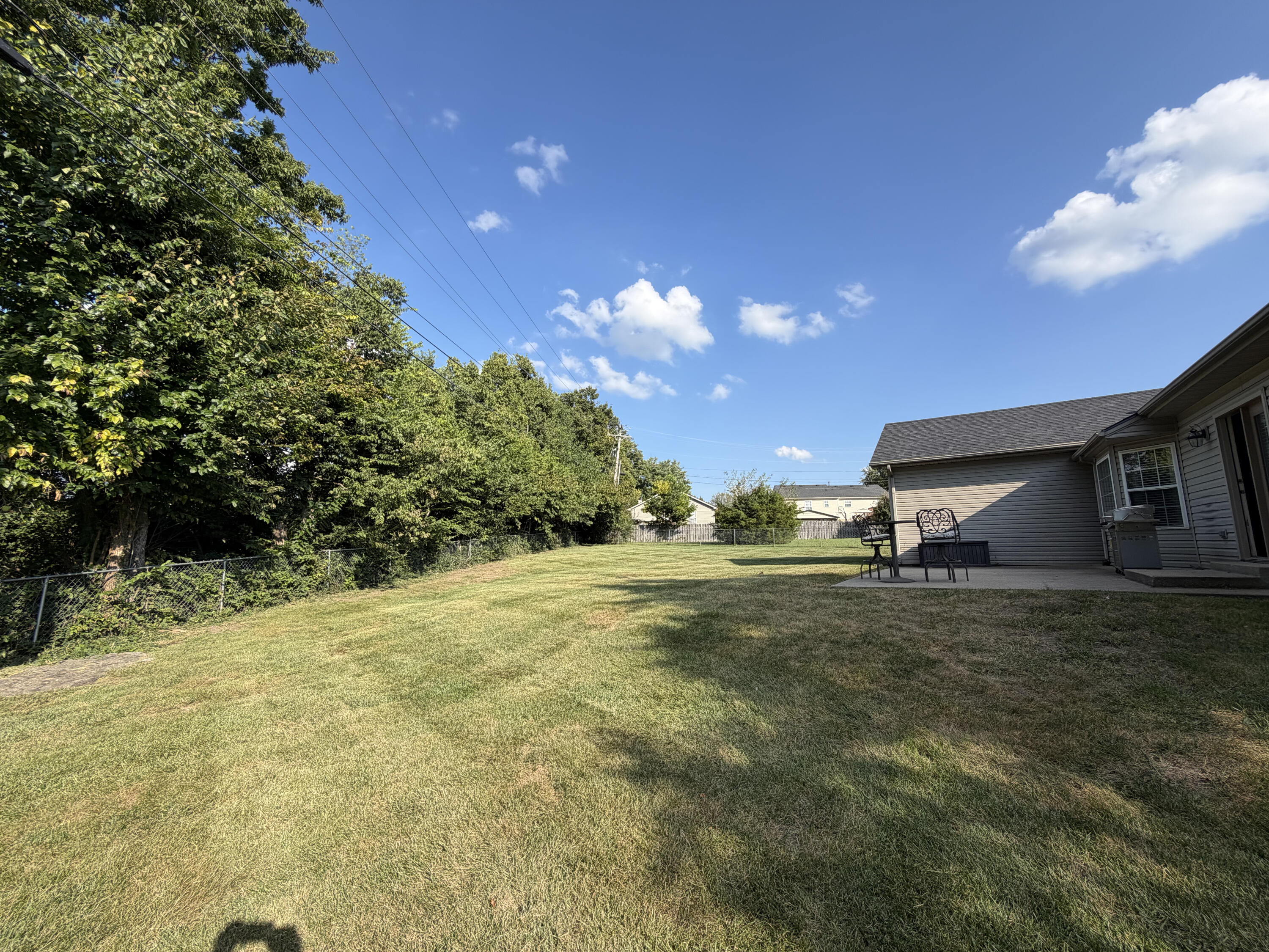213 Kevin Drive Property Photo 22