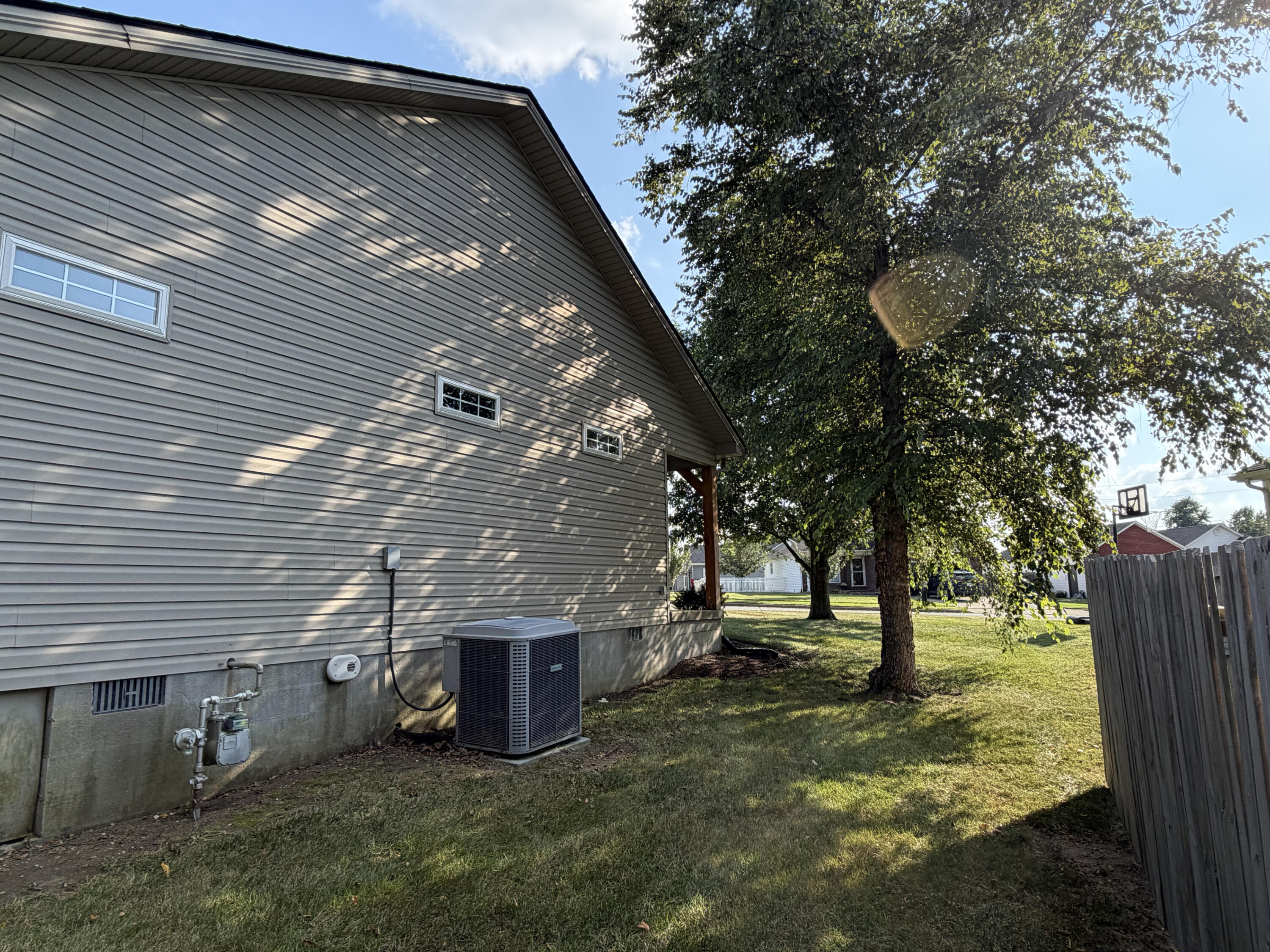 213 Kevin Drive Property Photo 23