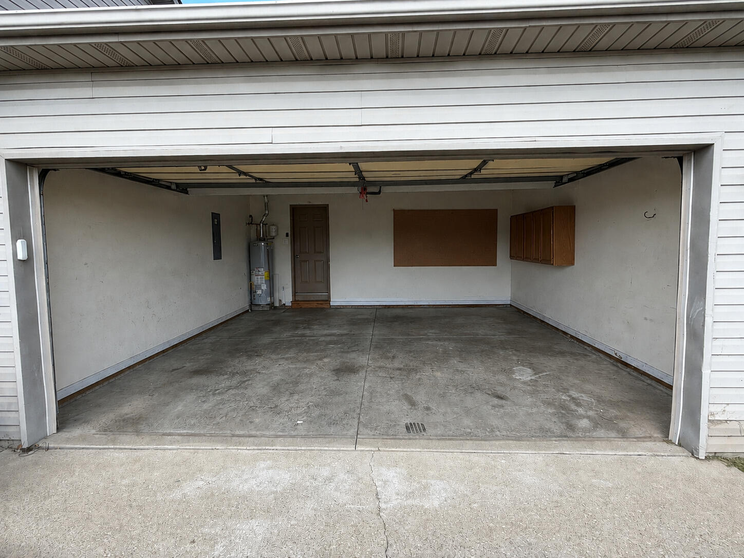 213 Kevin Drive Property Photo 24
