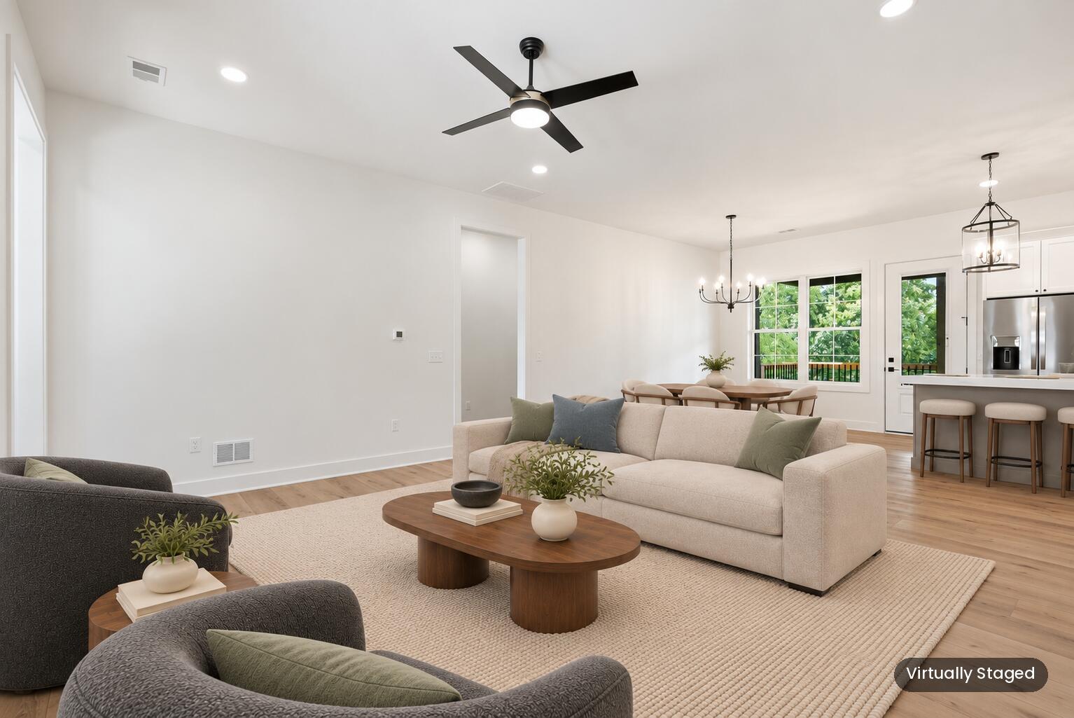 106 Sena Way Property Photo 11