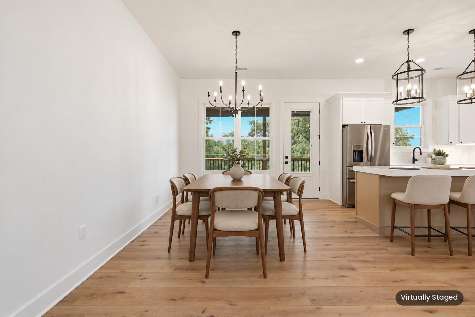 106 Sena Way Property Photo 17