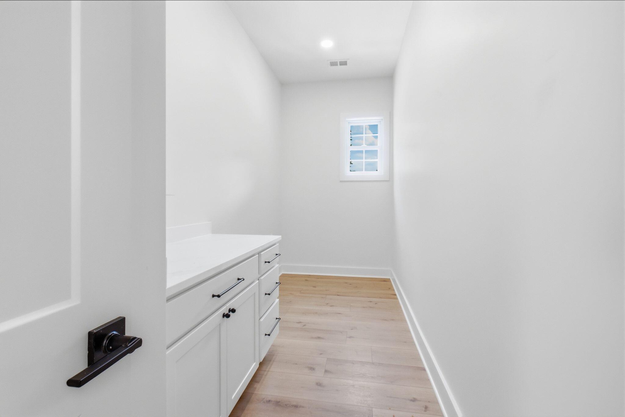 106 Sena Way Property Photo 21
