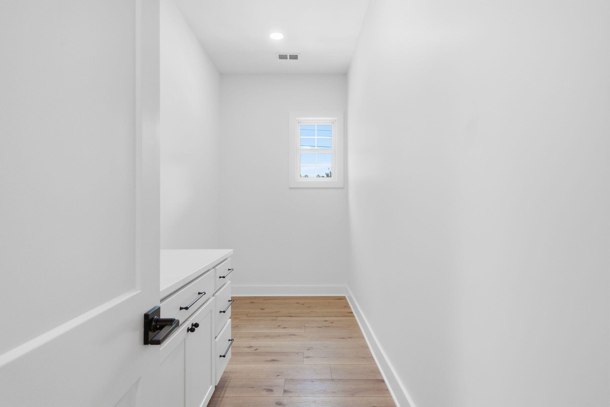 106 Sena Way Property Photo 22