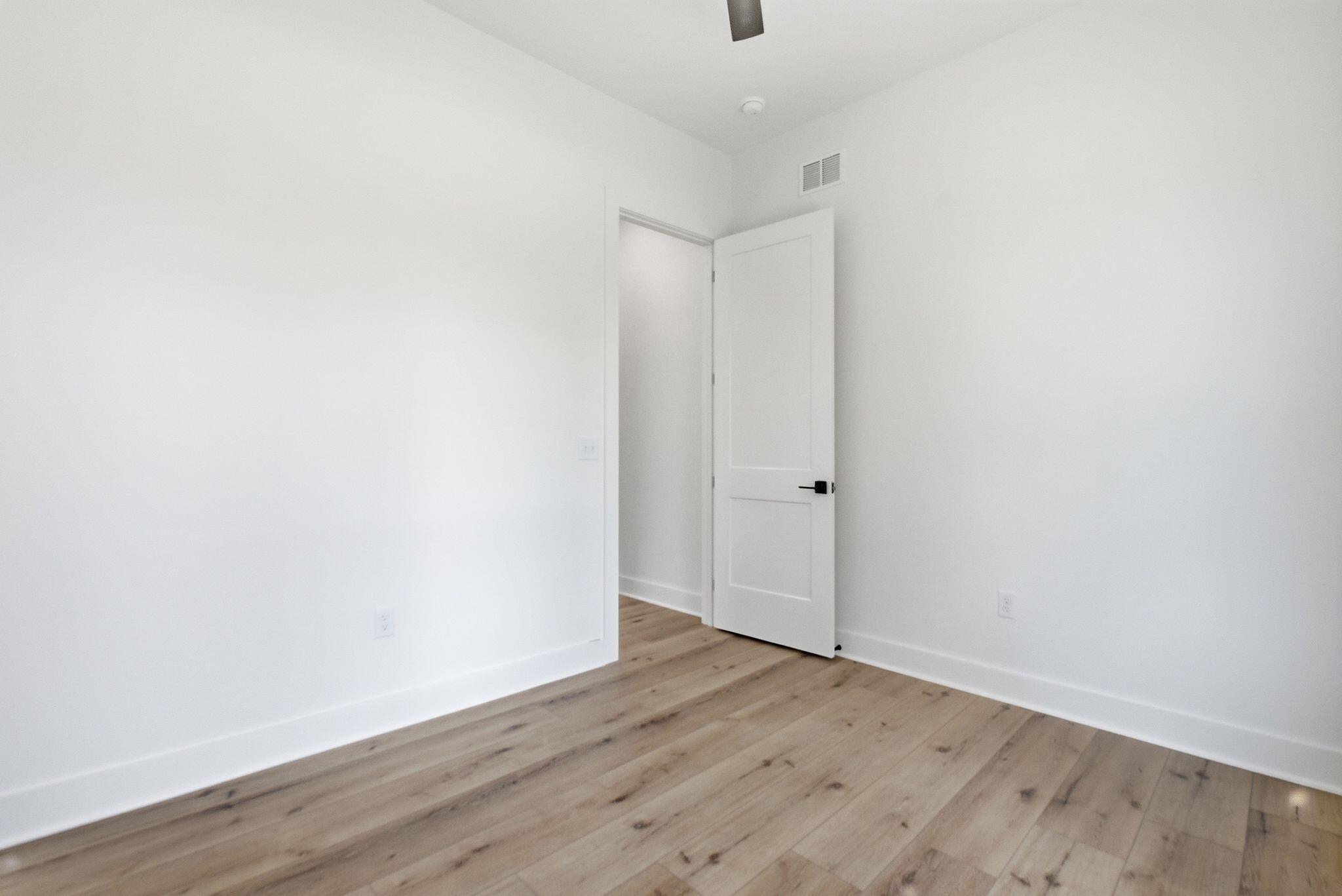 106 Sena Way Property Photo 24