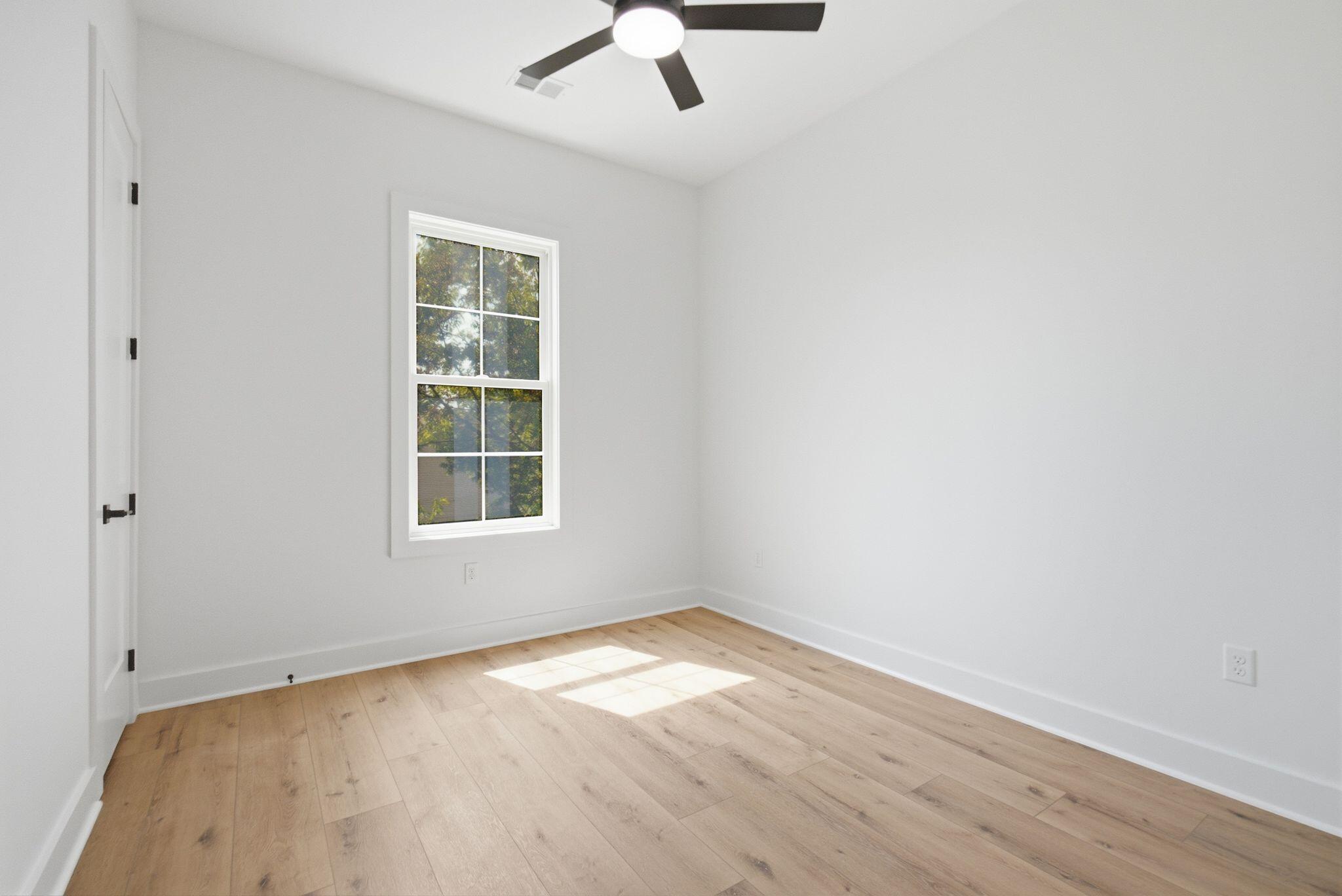 106 Sena Way Property Photo 25