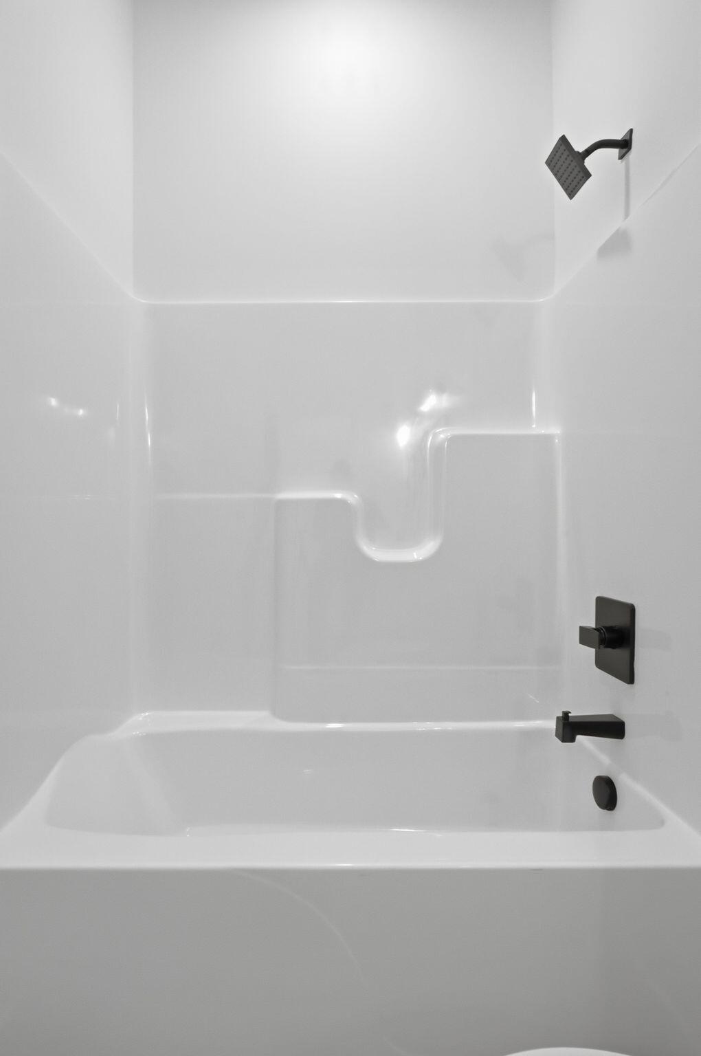 106 Sena Way Property Photo 29