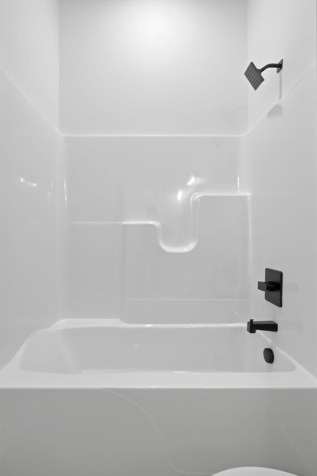 106 Sena Way Property Photo 30