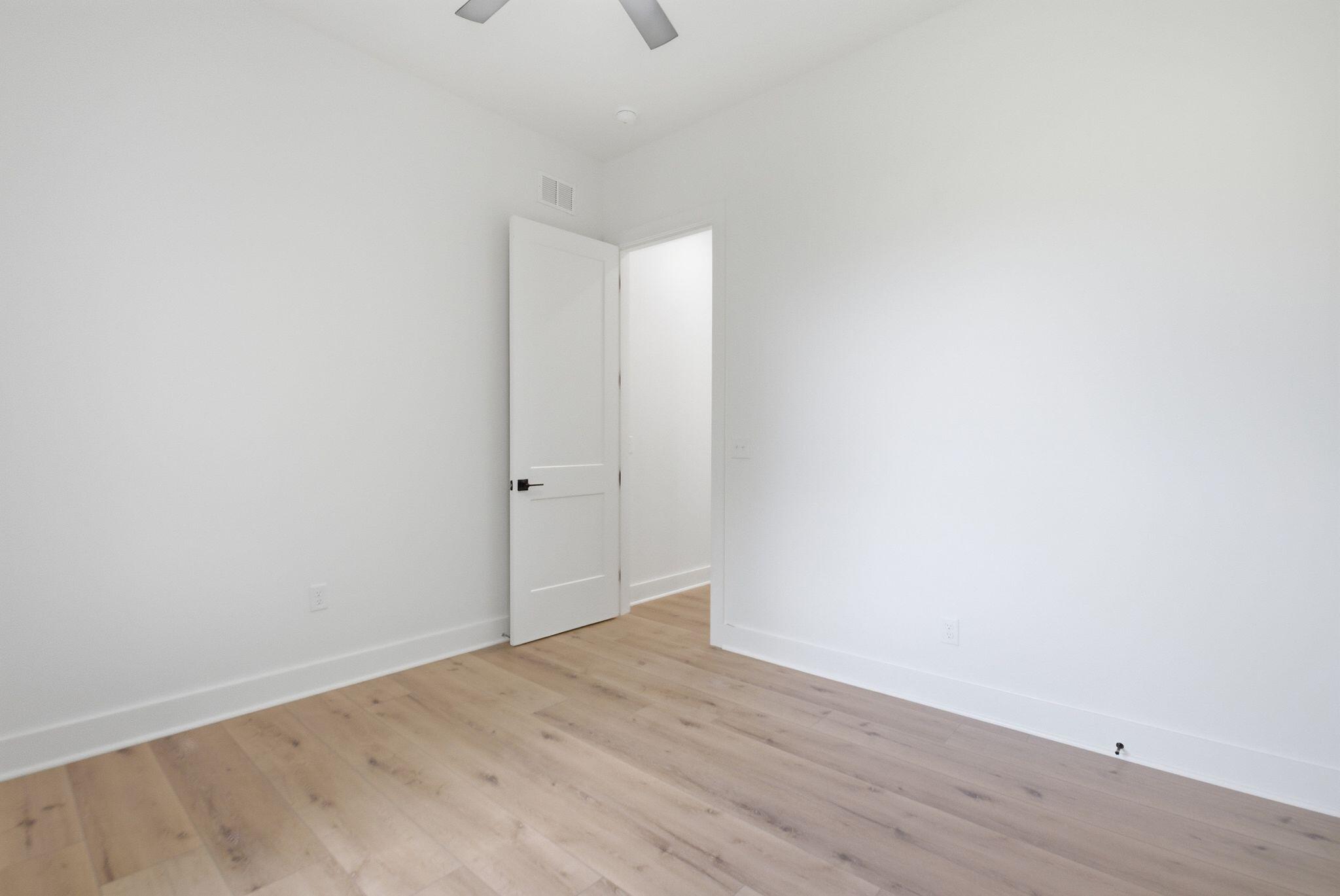 106 Sena Way Property Photo 32