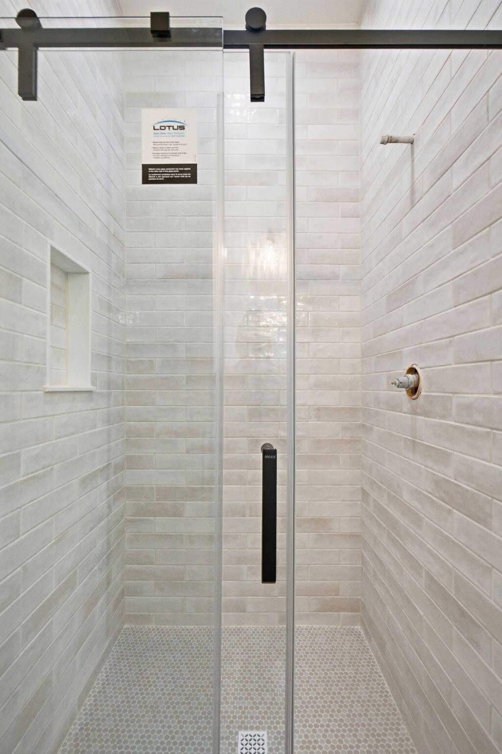 106 Sena Way Property Photo 38