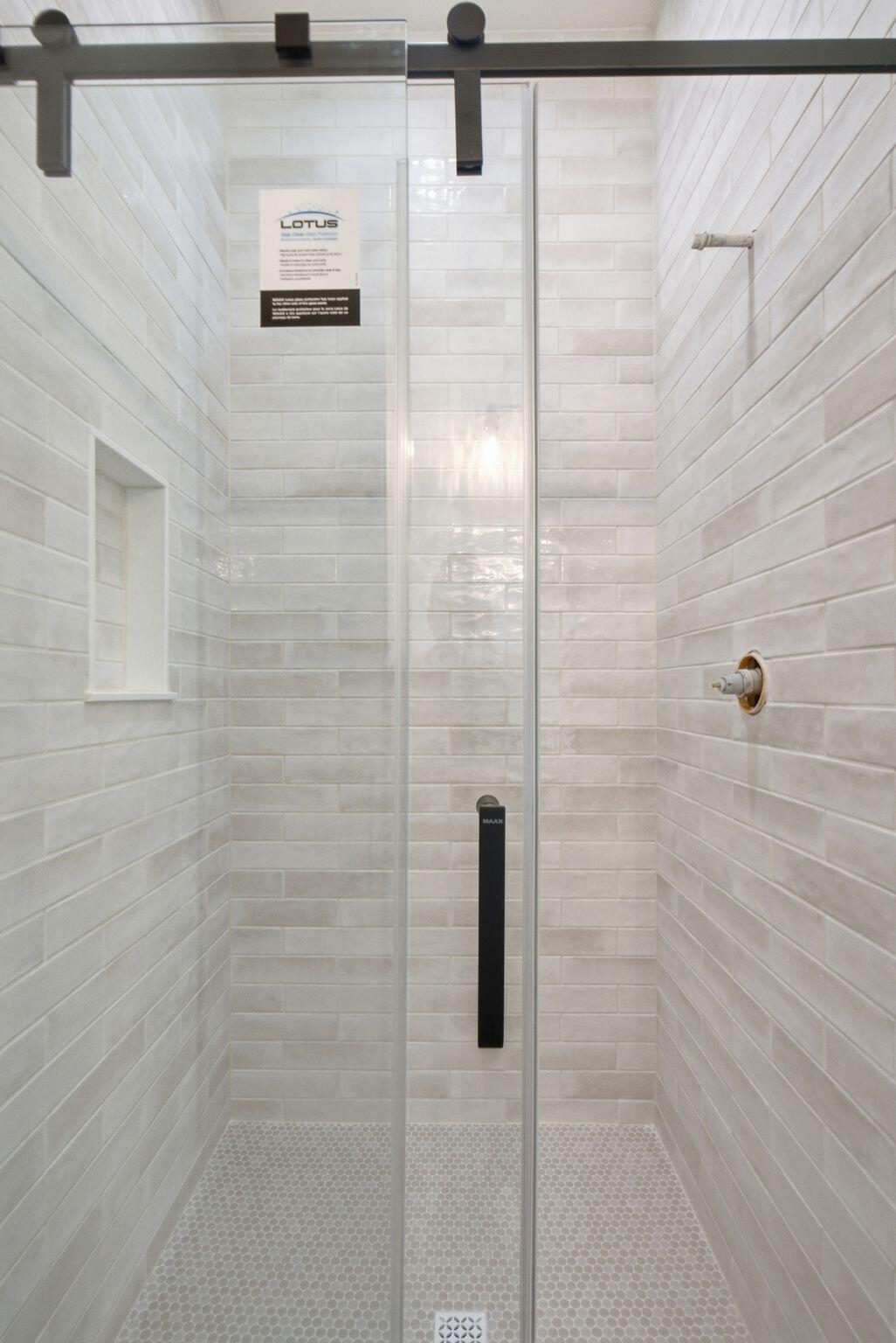 106 Sena Way Property Photo 39
