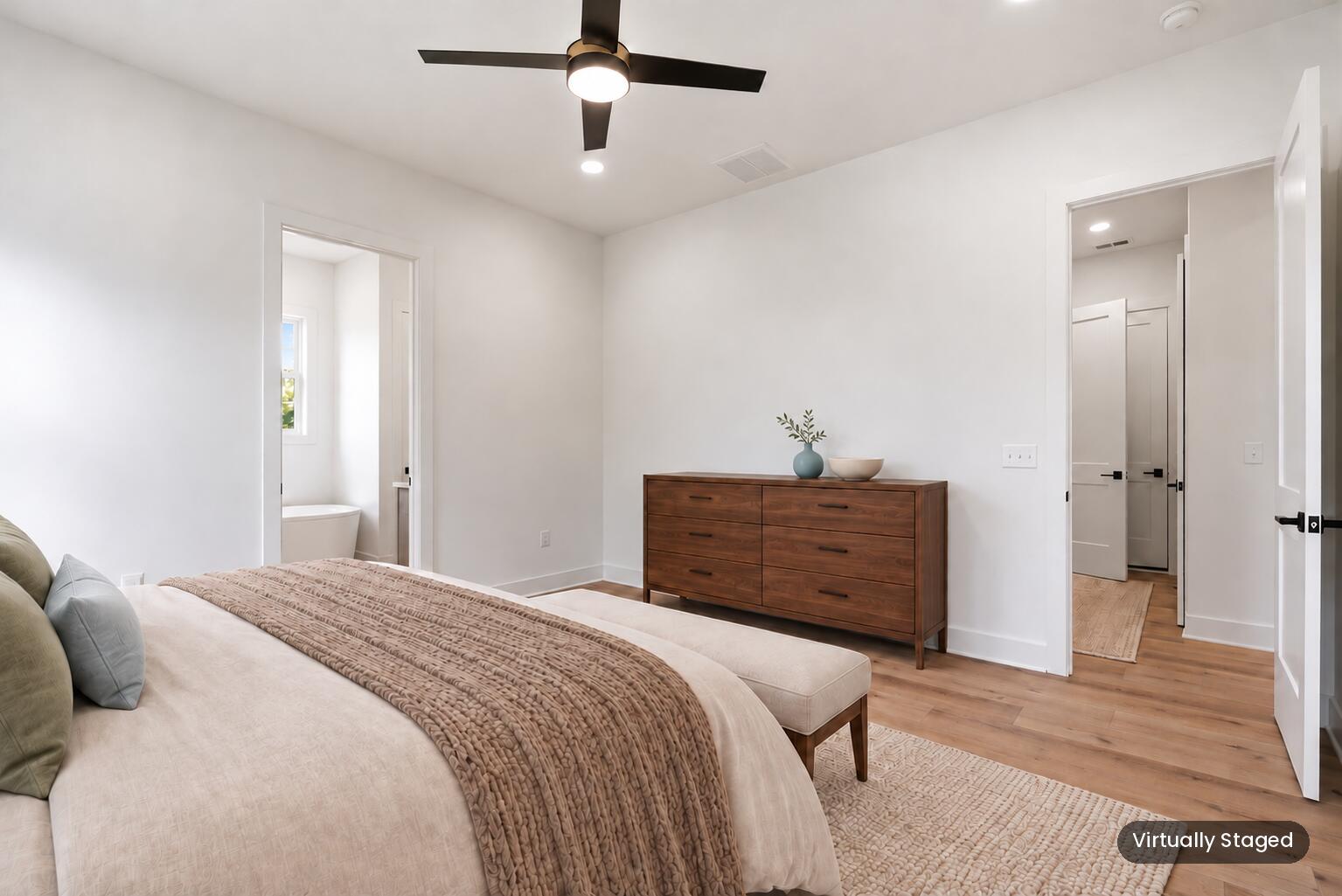 106 Sena Way Property Photo 39