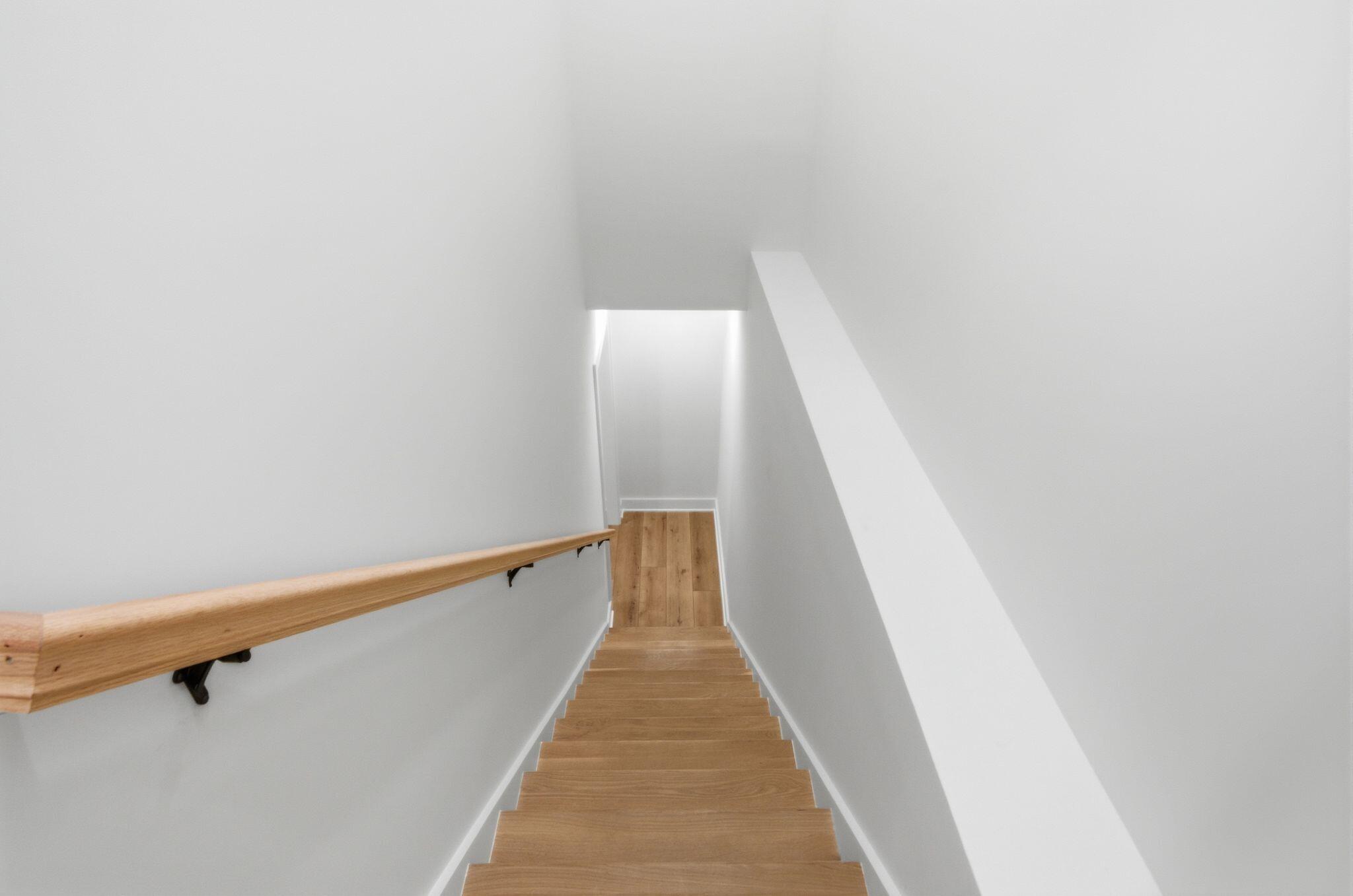 106 Sena Way Property Photo 42