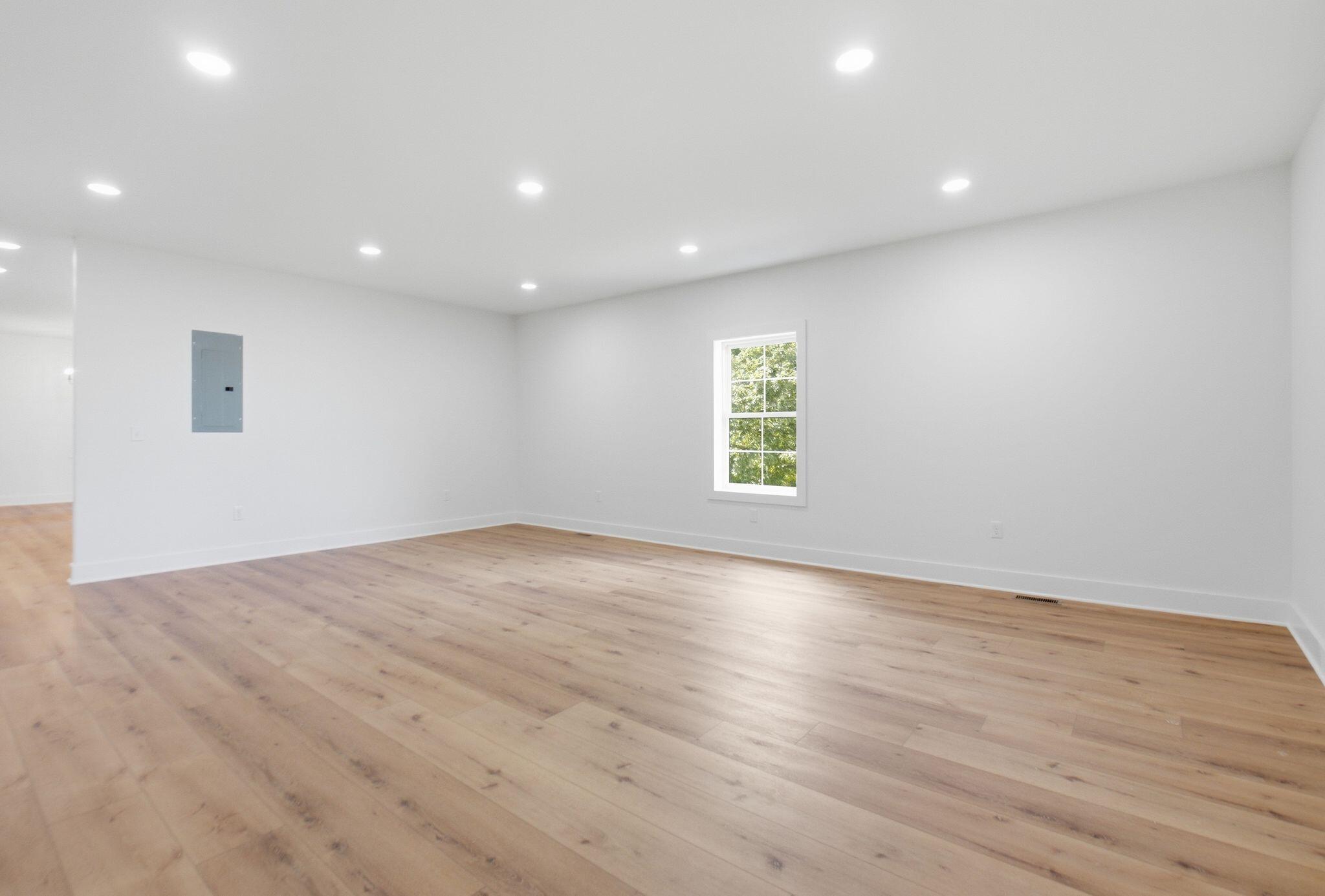 106 Sena Way Property Photo 43