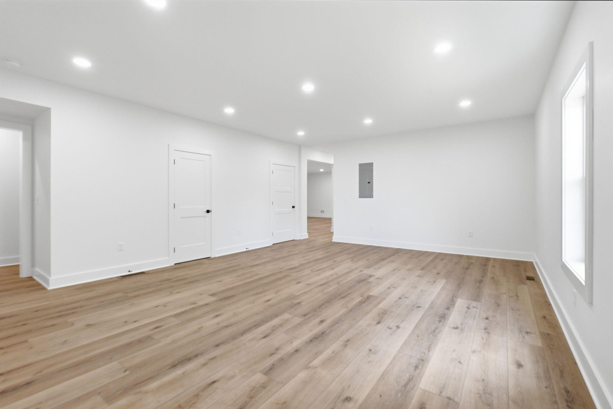 106 Sena Way Property Photo 44