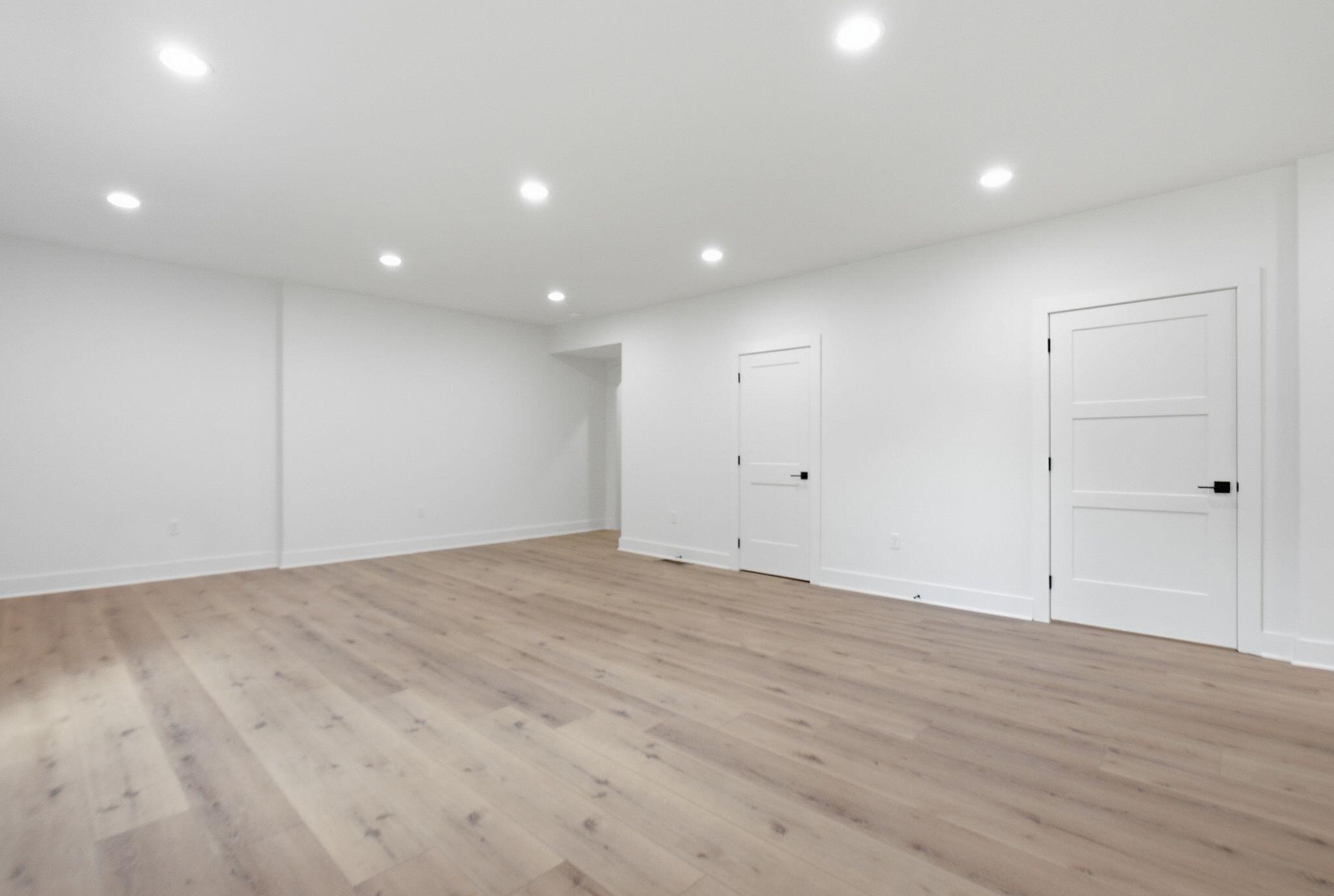 106 Sena Way Property Photo 45