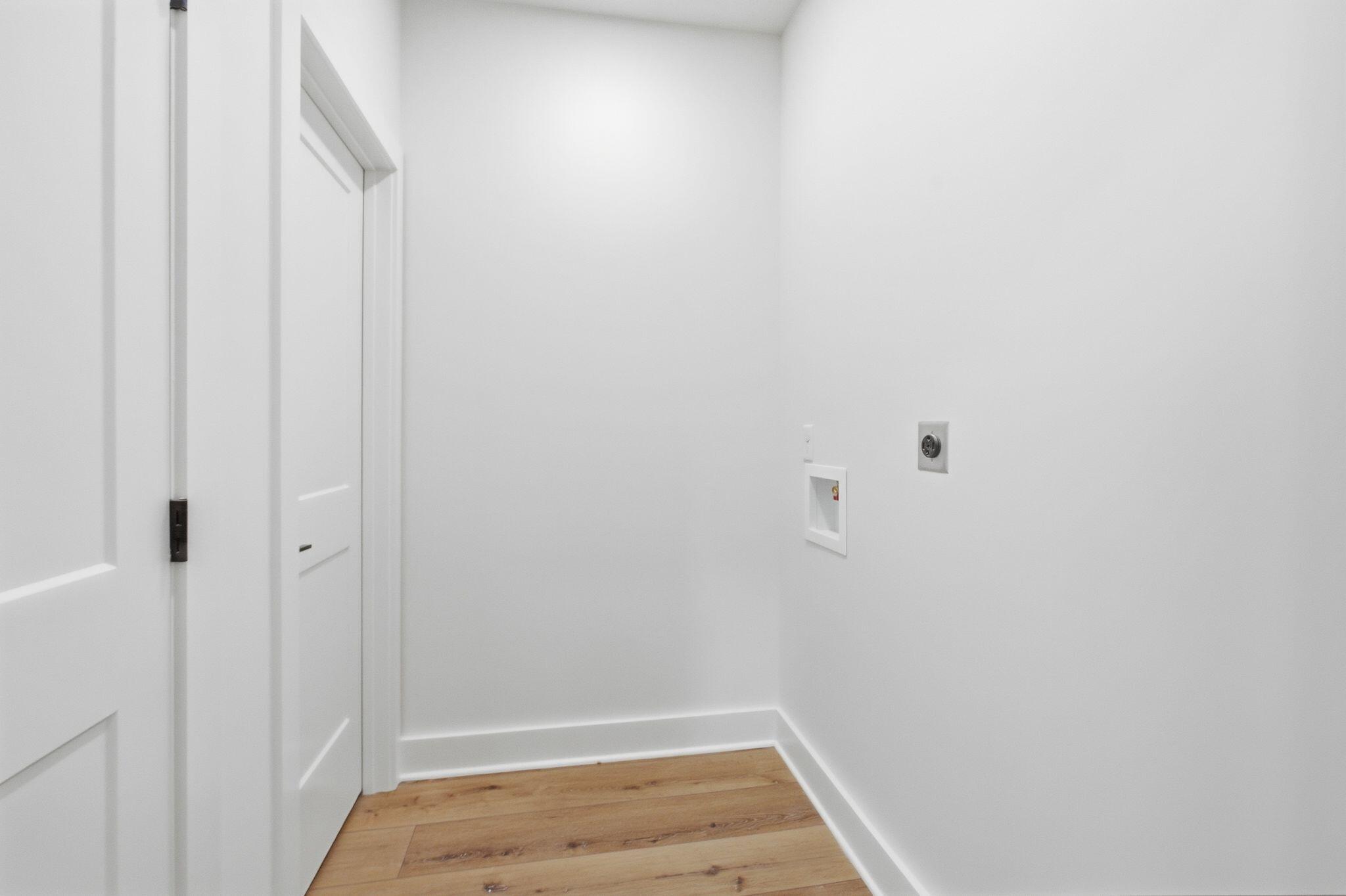 106 Sena Way Property Photo 46