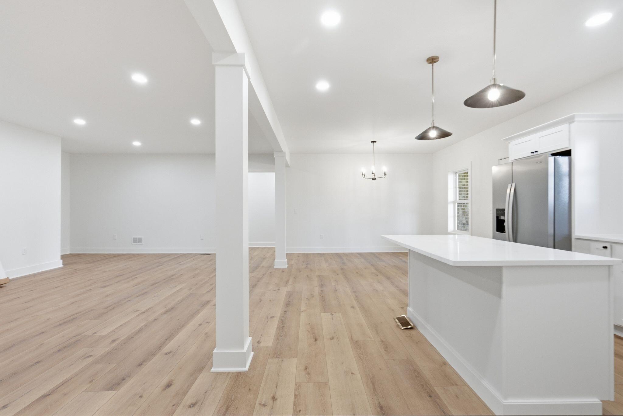 106 Sena Way Property Photo 47