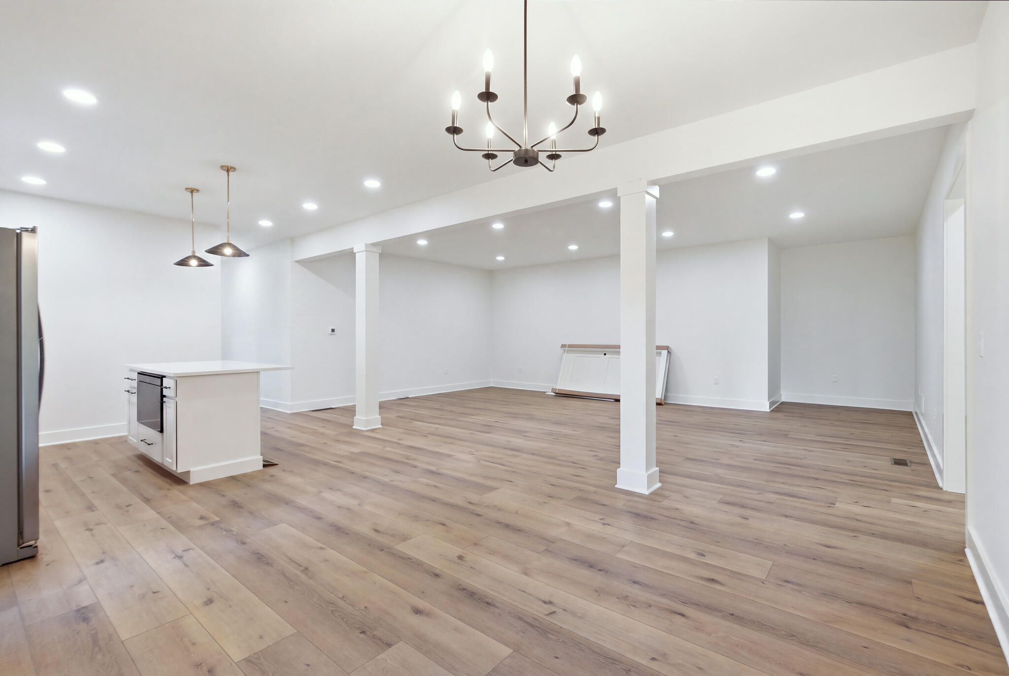 106 Sena Way Property Photo 50