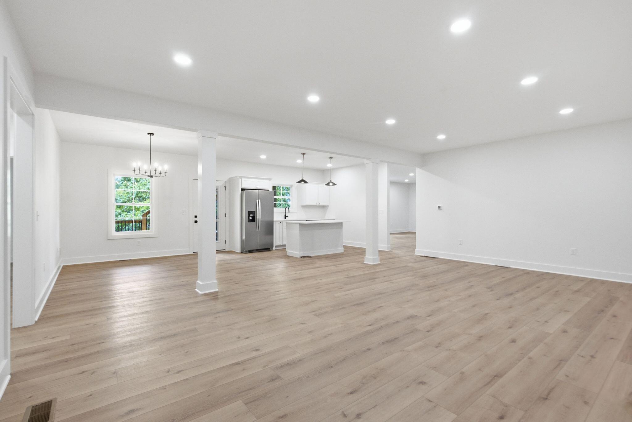 106 Sena Way Property Photo 51