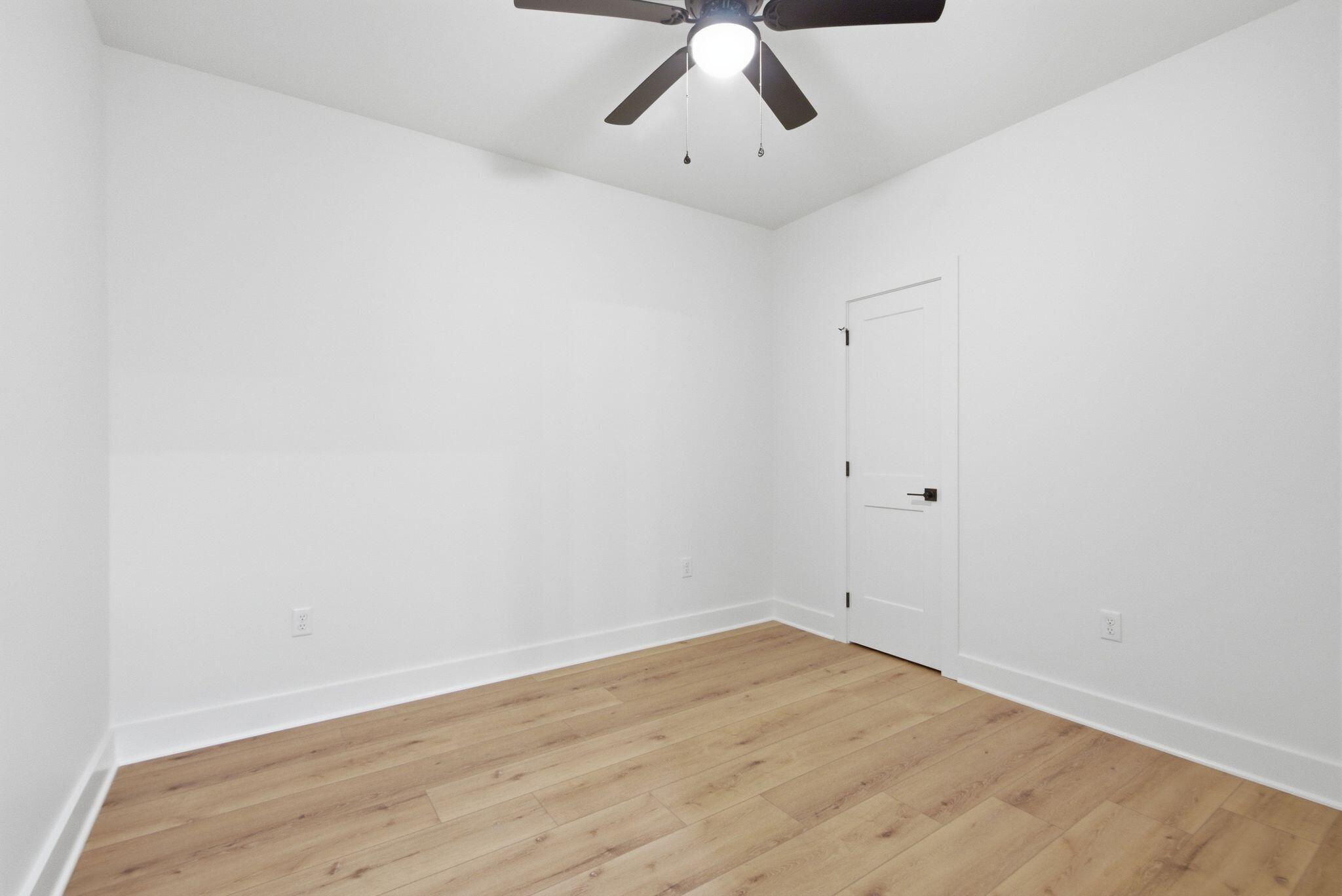 106 Sena Way Property Photo 53