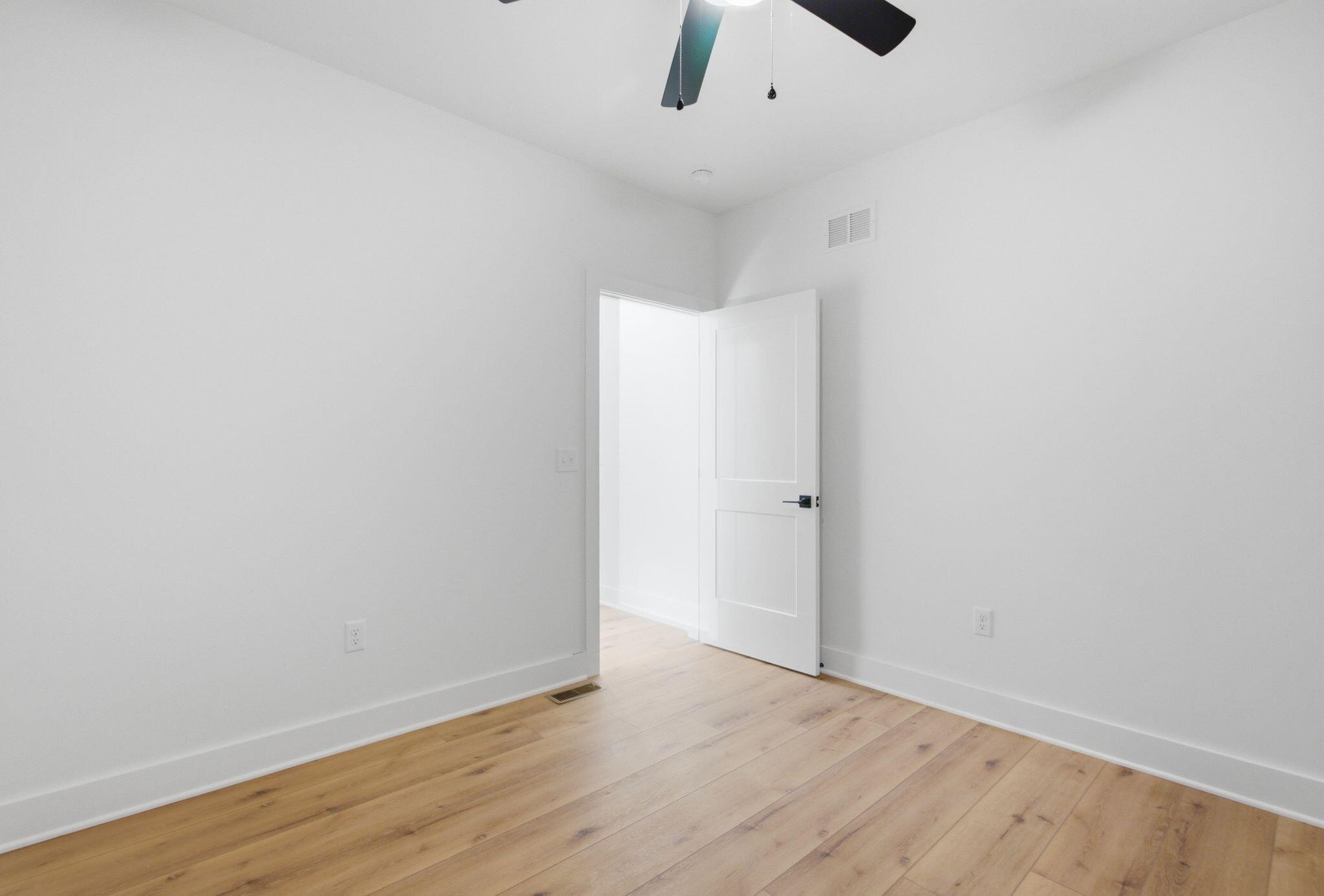 106 Sena Way Property Photo 54