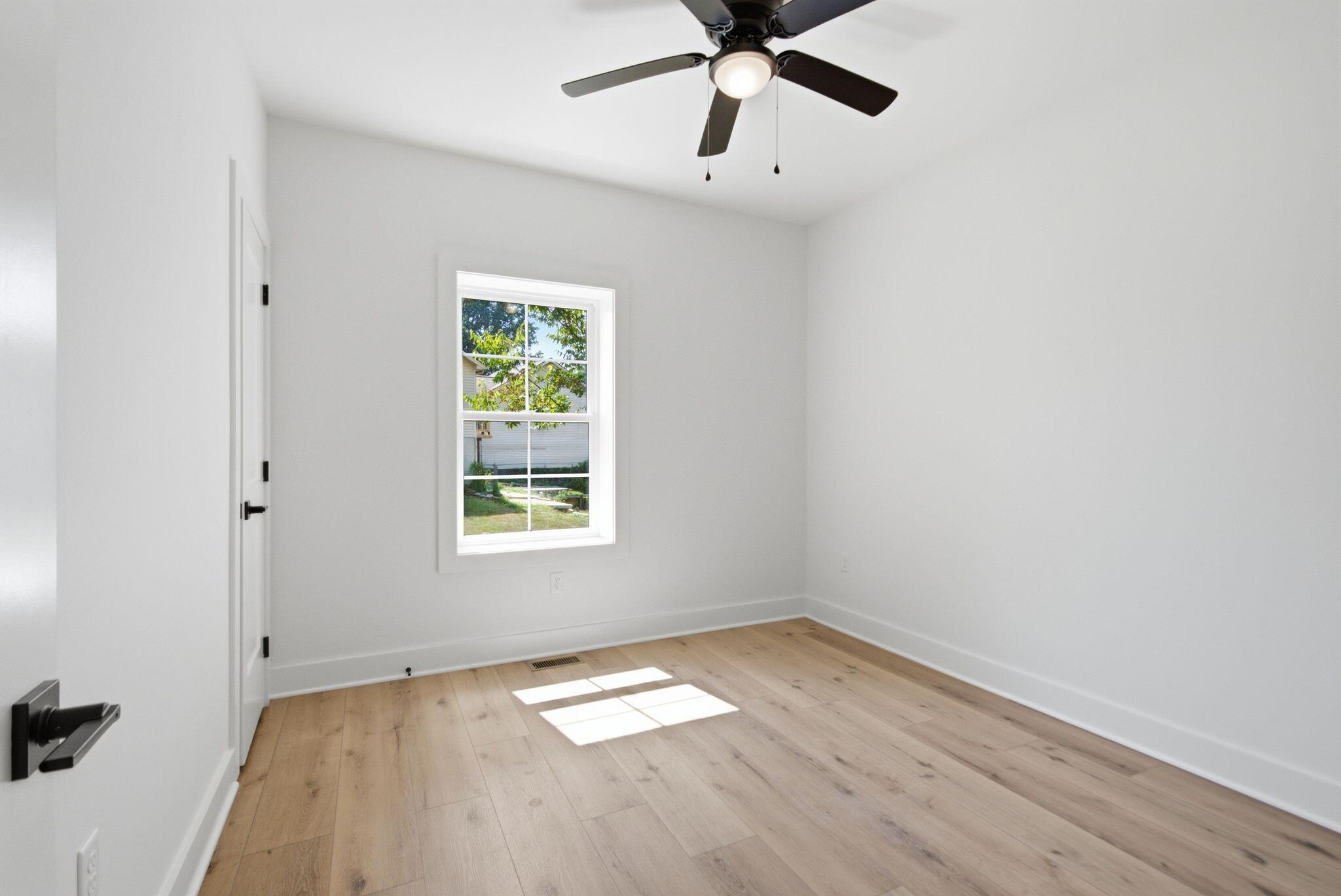106 Sena Way Property Photo 55