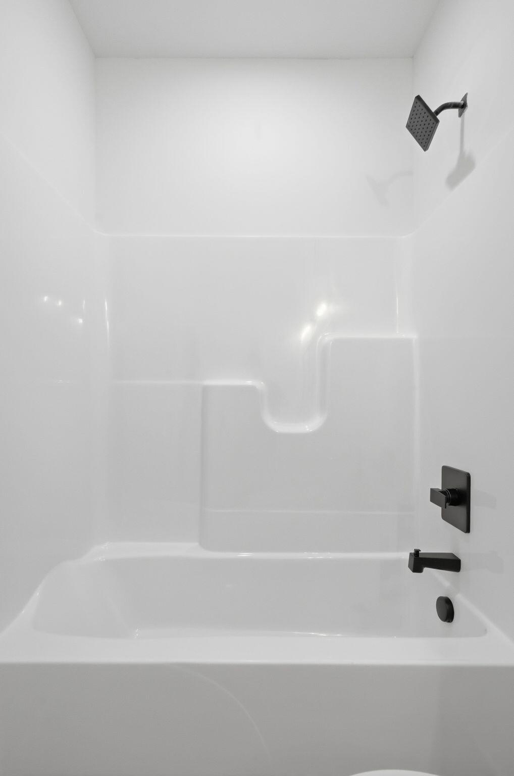 106 Sena Way Property Photo 60