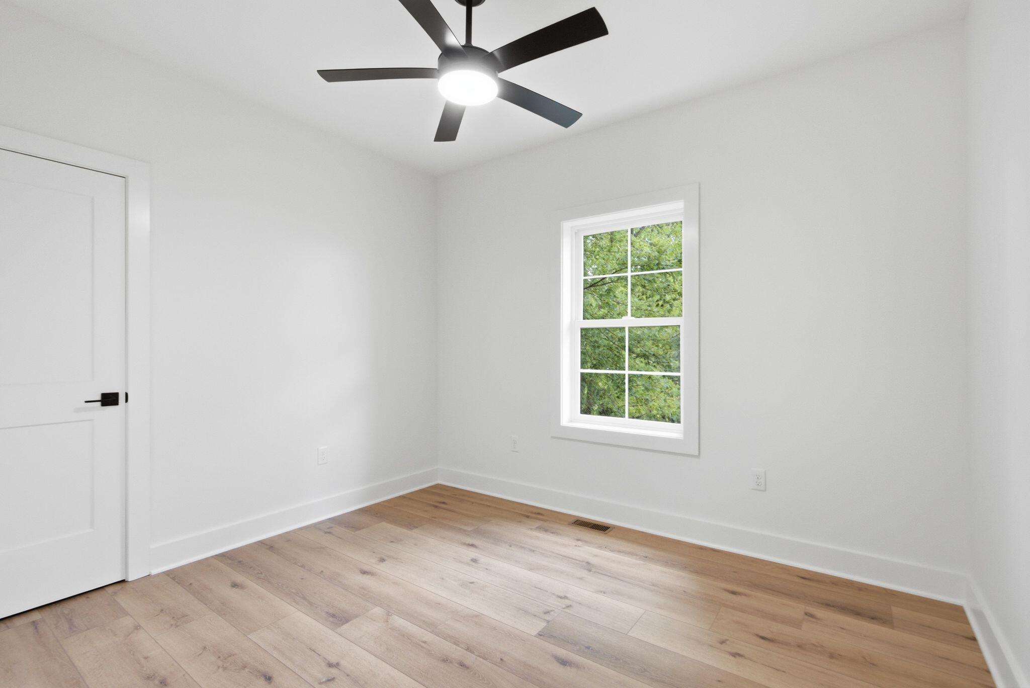 106 Sena Way Property Photo 61