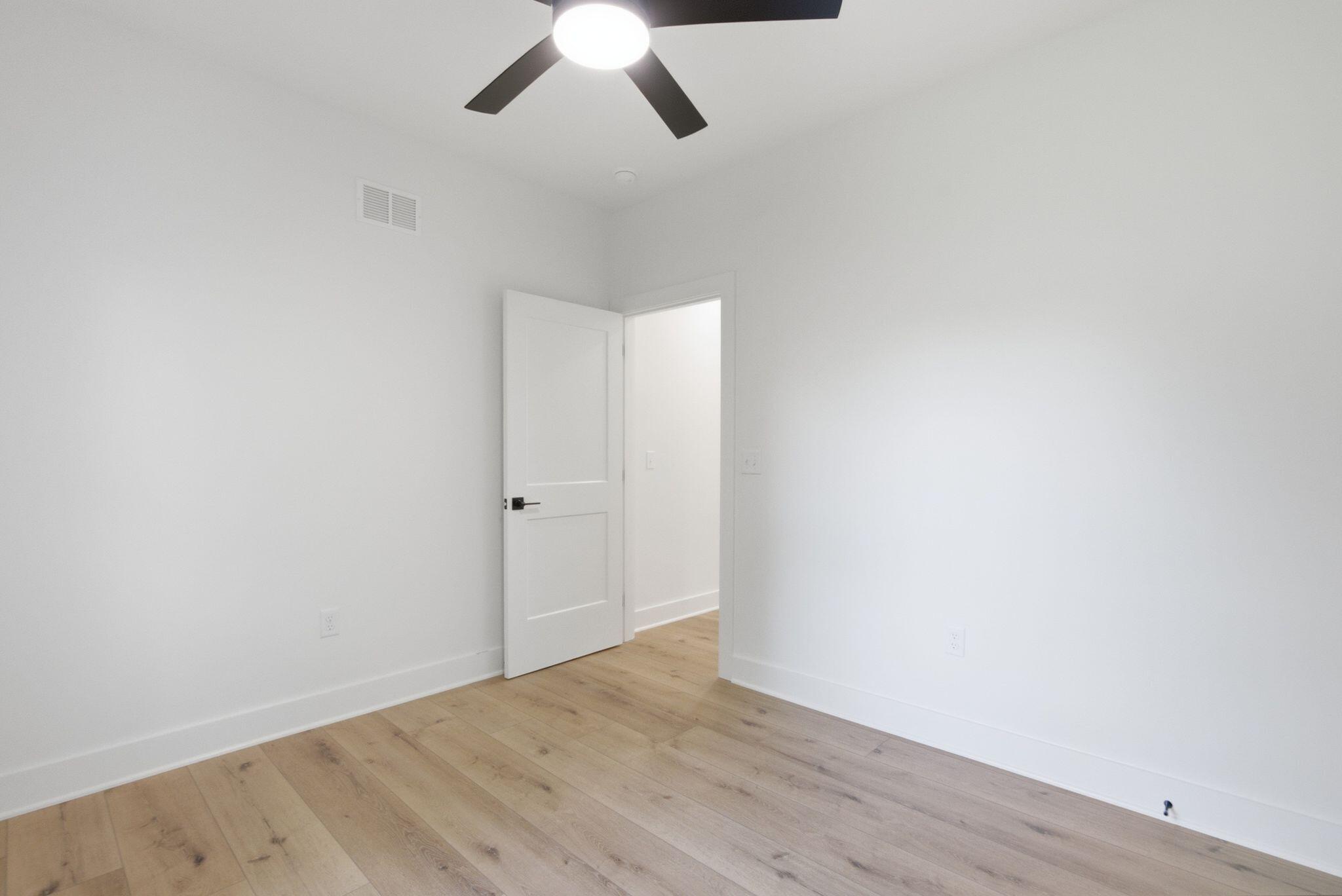 106 Sena Way Property Photo 62