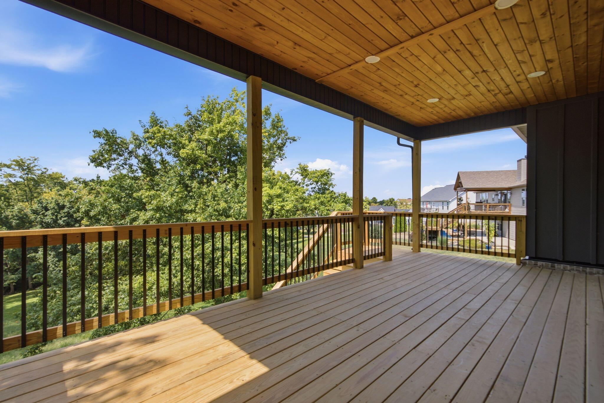 106 Sena Way Property Photo 63