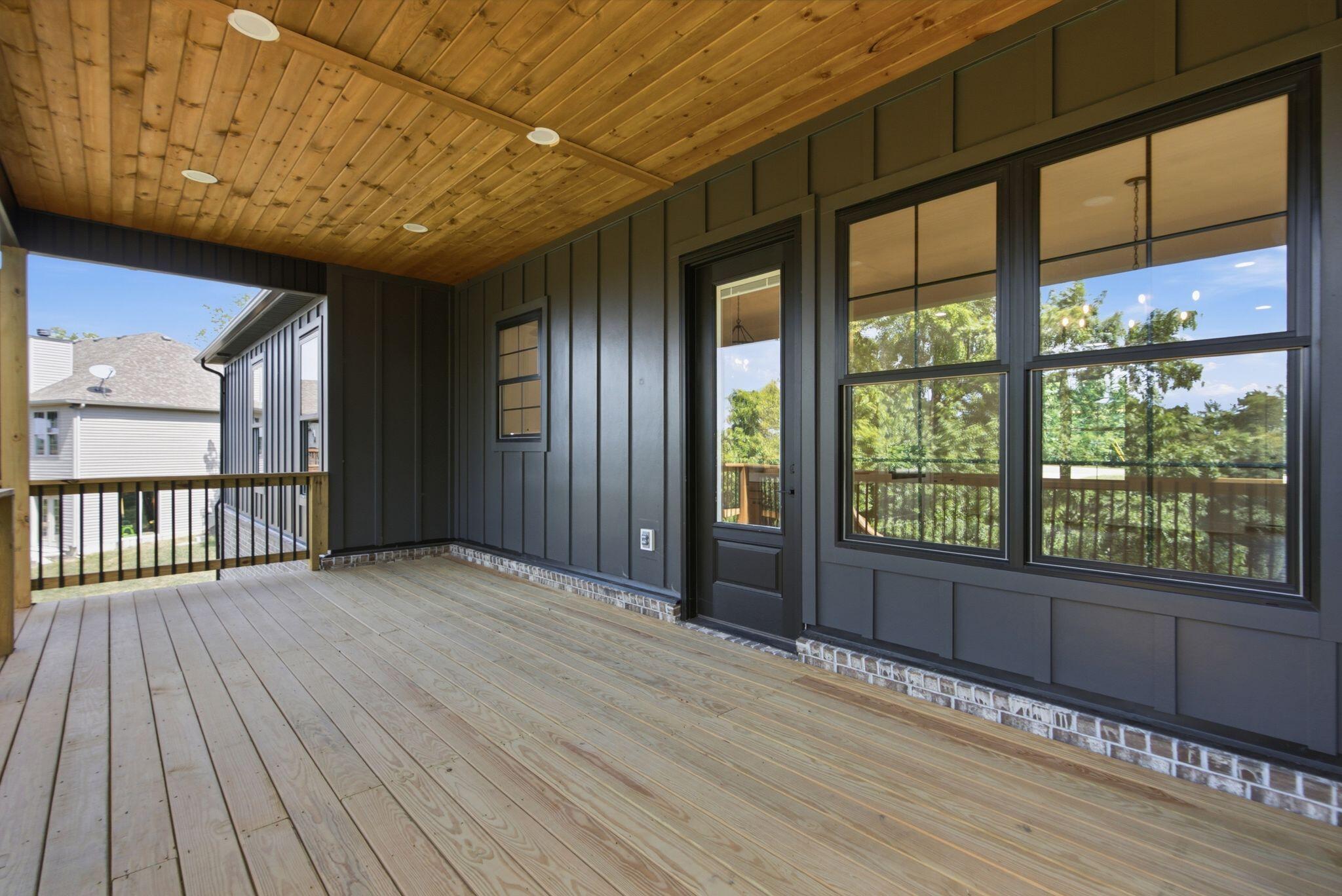 106 Sena Way Property Photo 64