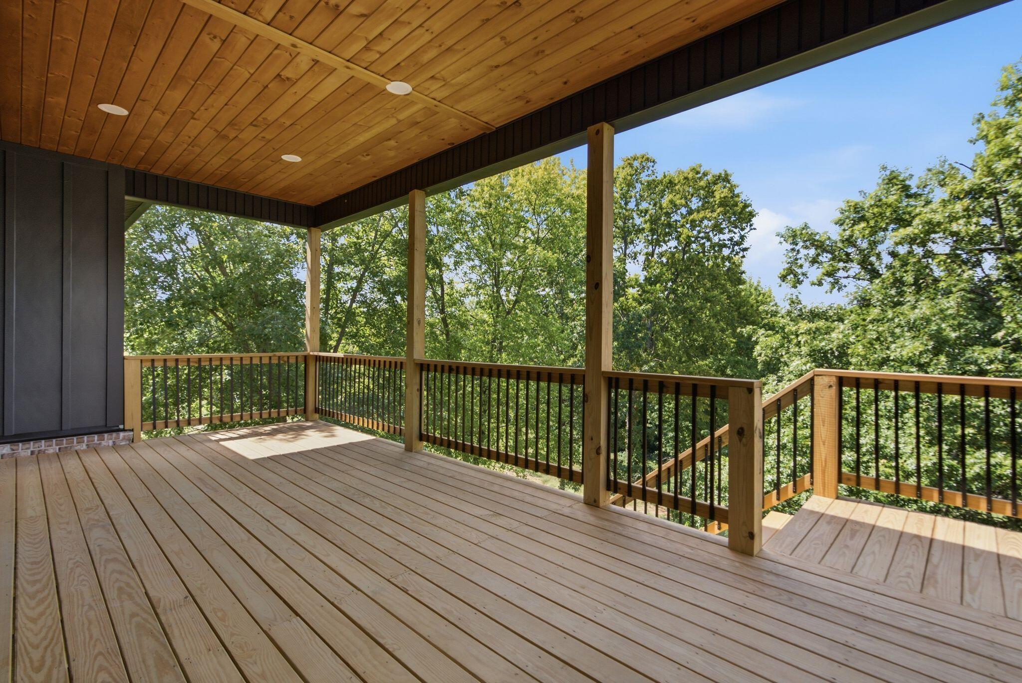 106 Sena Way Property Photo 65