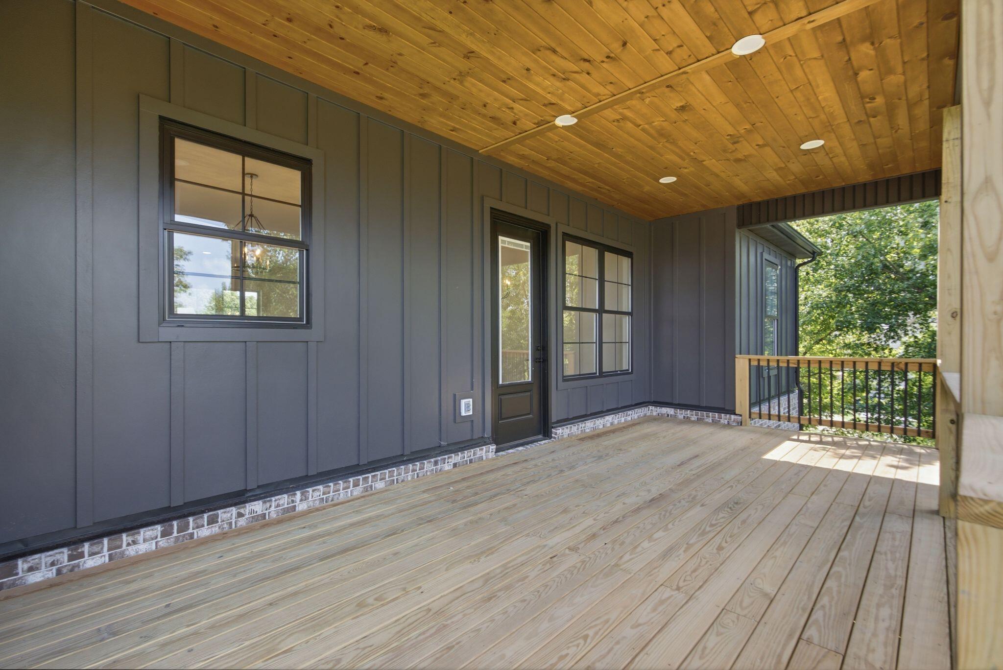 106 Sena Way Property Photo 66