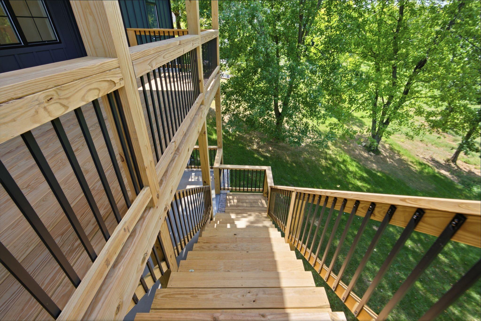 106 Sena Way Property Photo 67